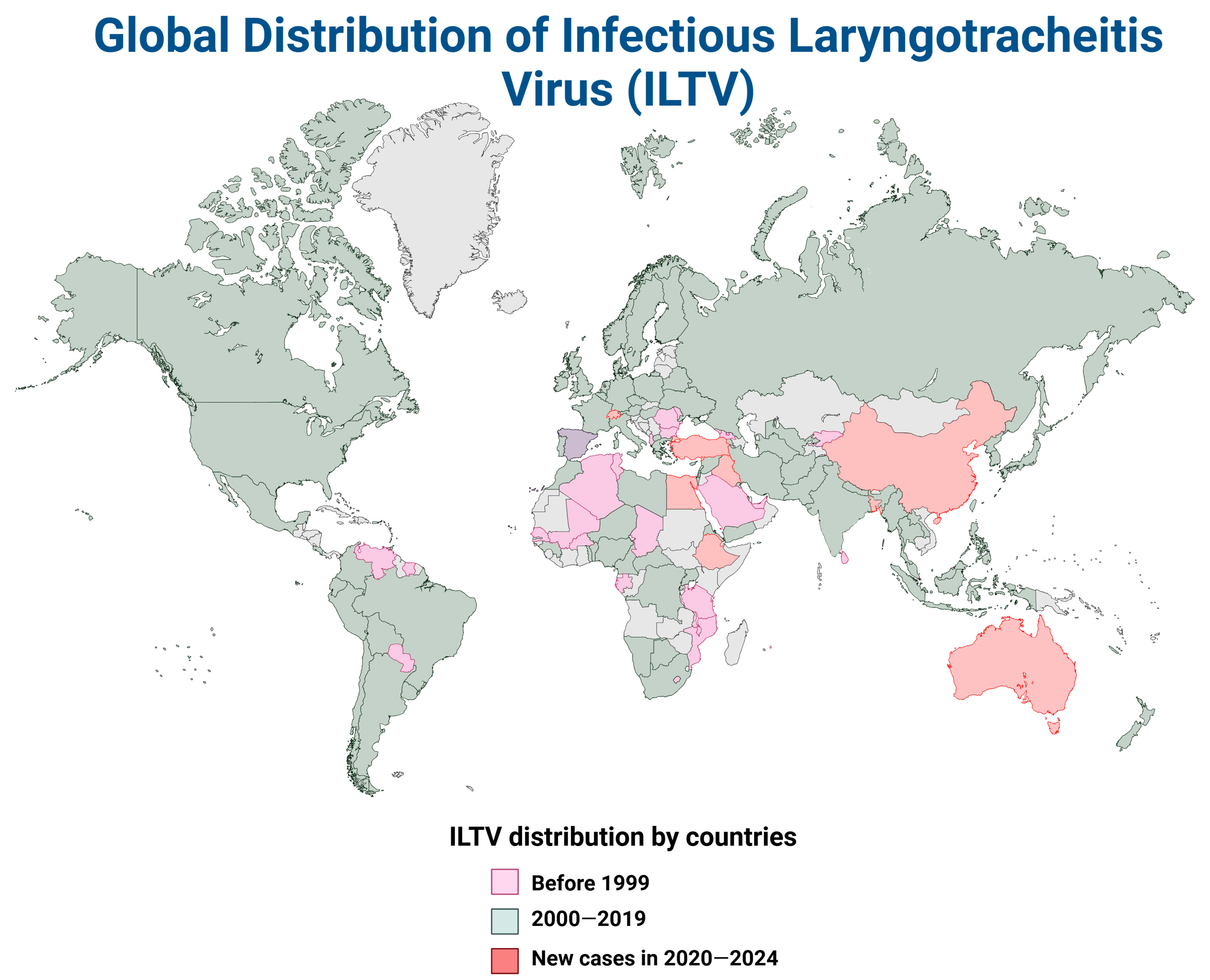 Pathogens 14 00055 g005