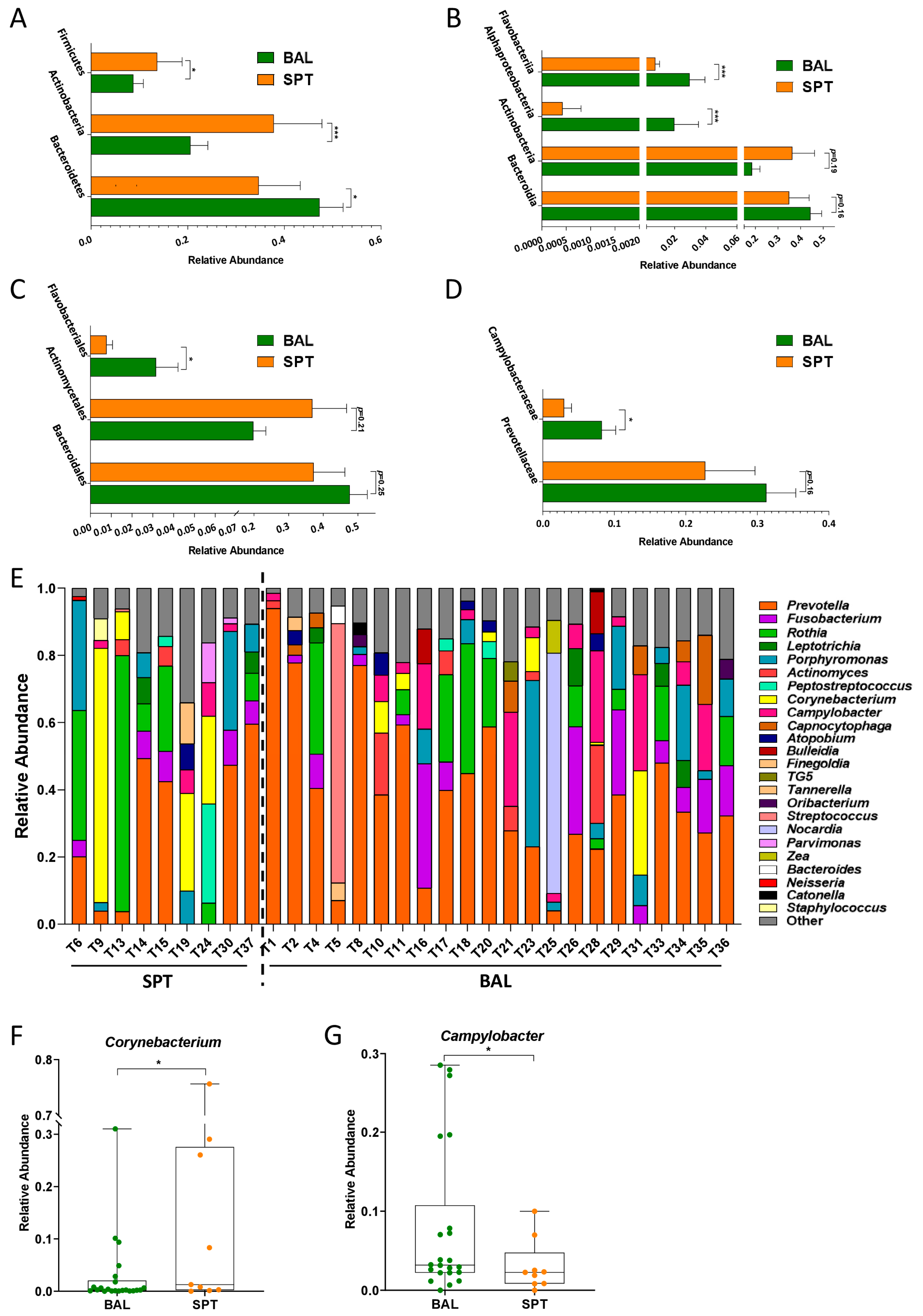 Pathogens 14 00082 g003