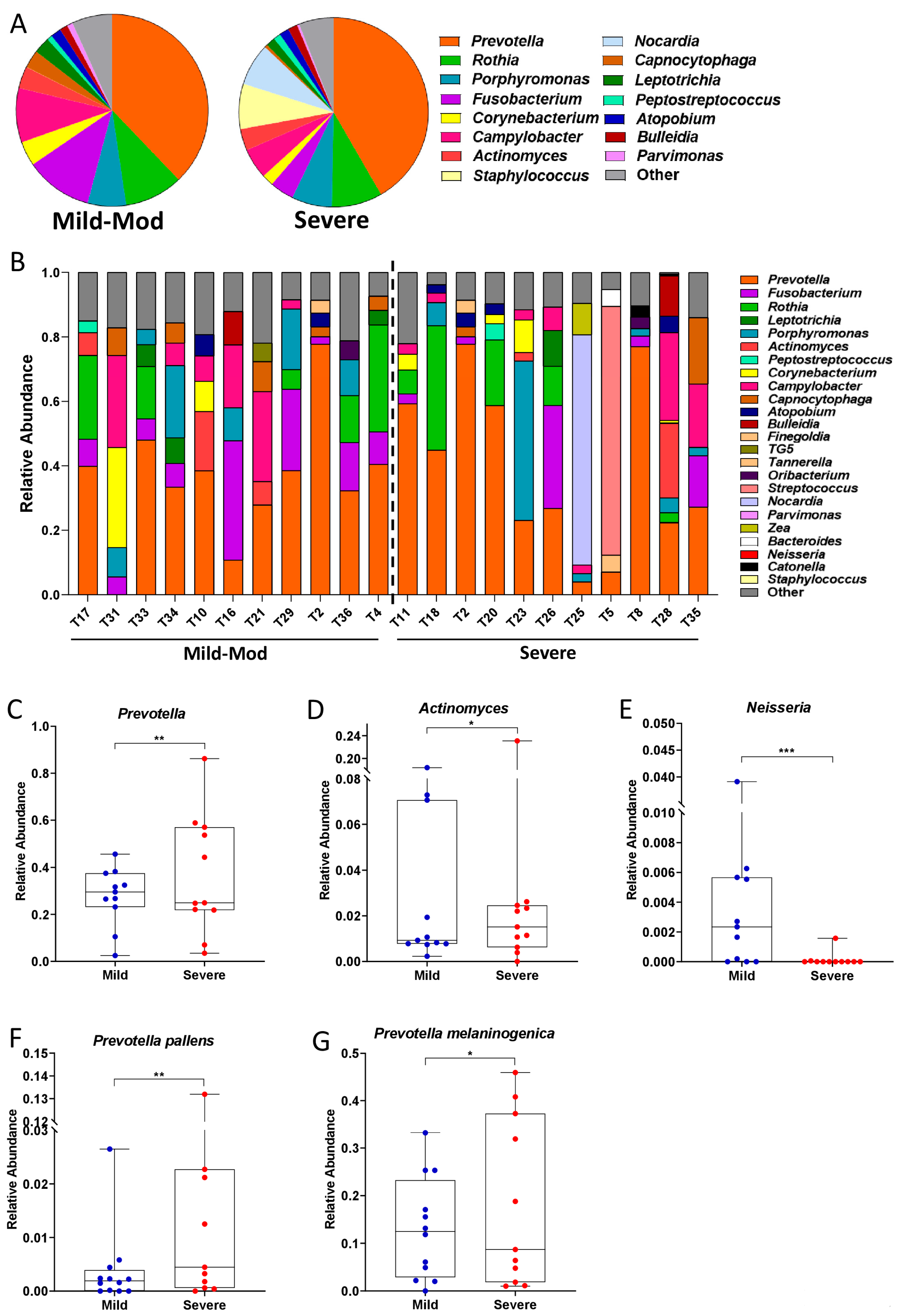 Pathogens 14 00082 g007