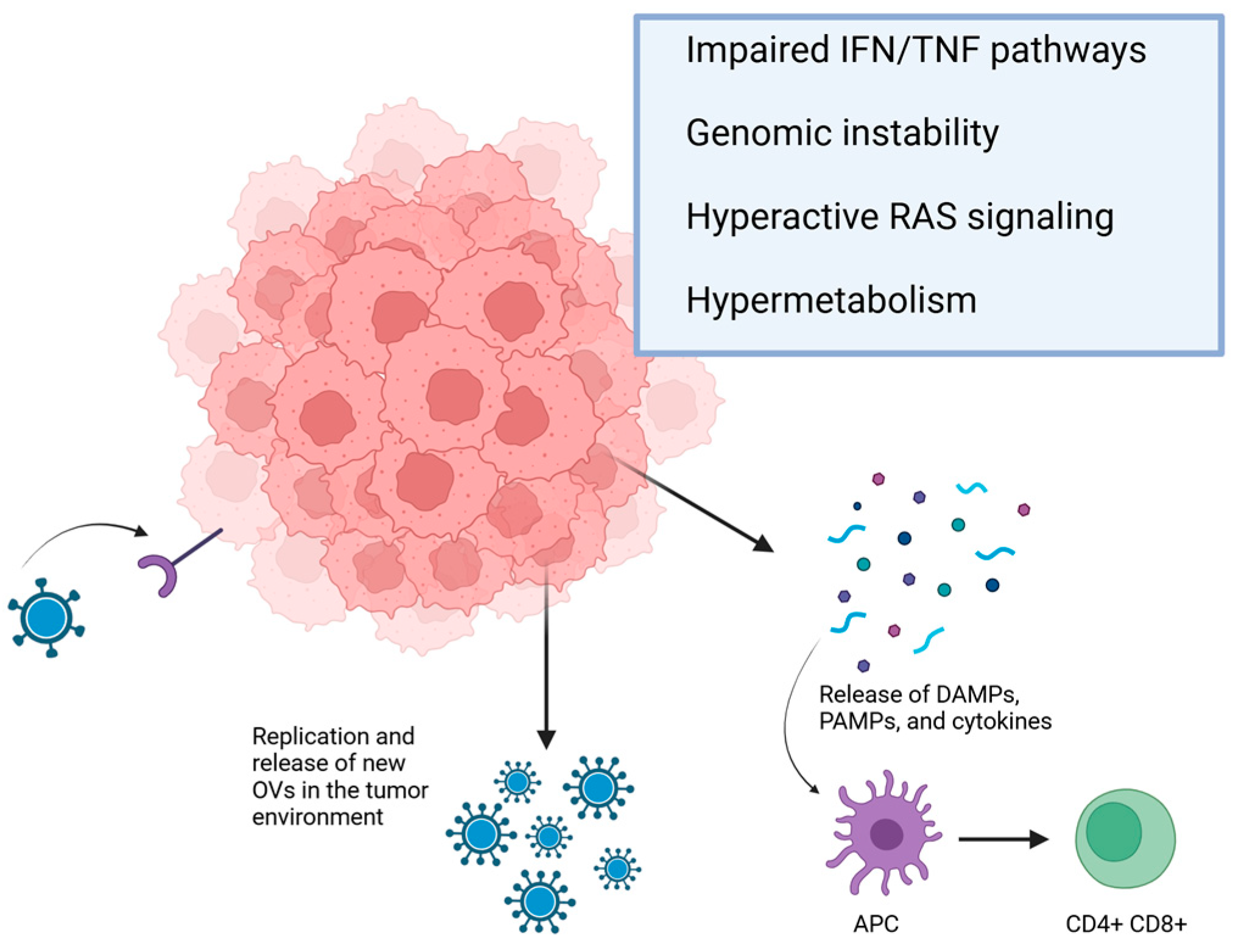 Pathogens 14 00140 g001