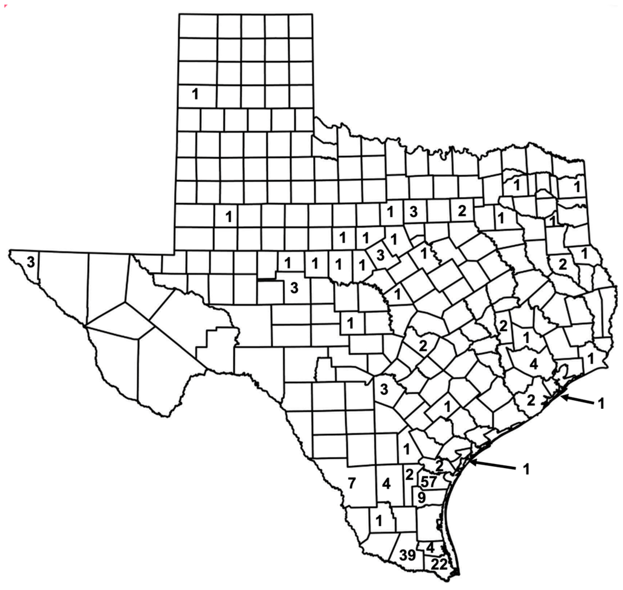 Pathogens 14 00154 g003 Pathogens 14 00154 g003
