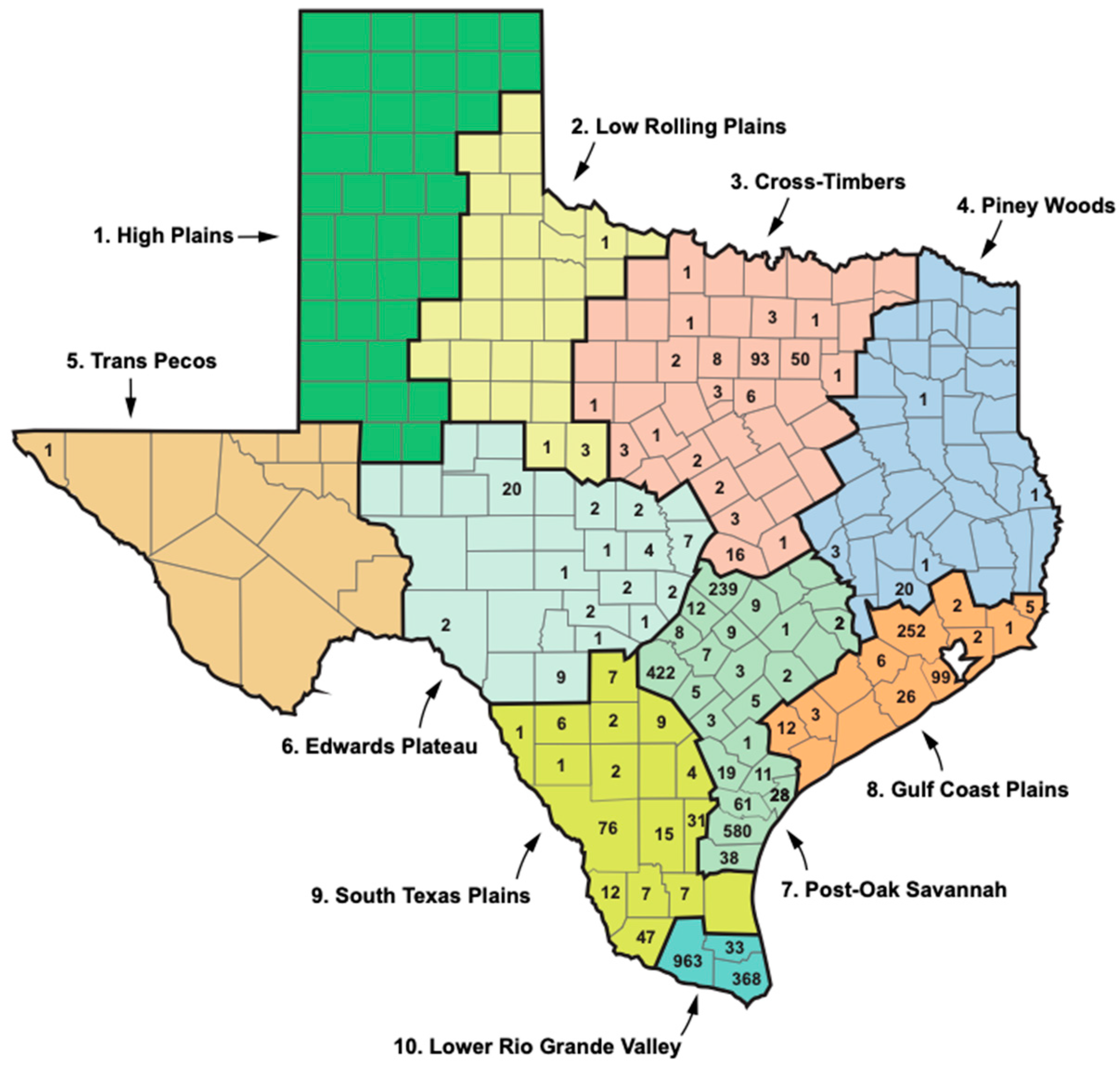 Pathogens 14 00154 g007 Pathogens 14 00154 g007