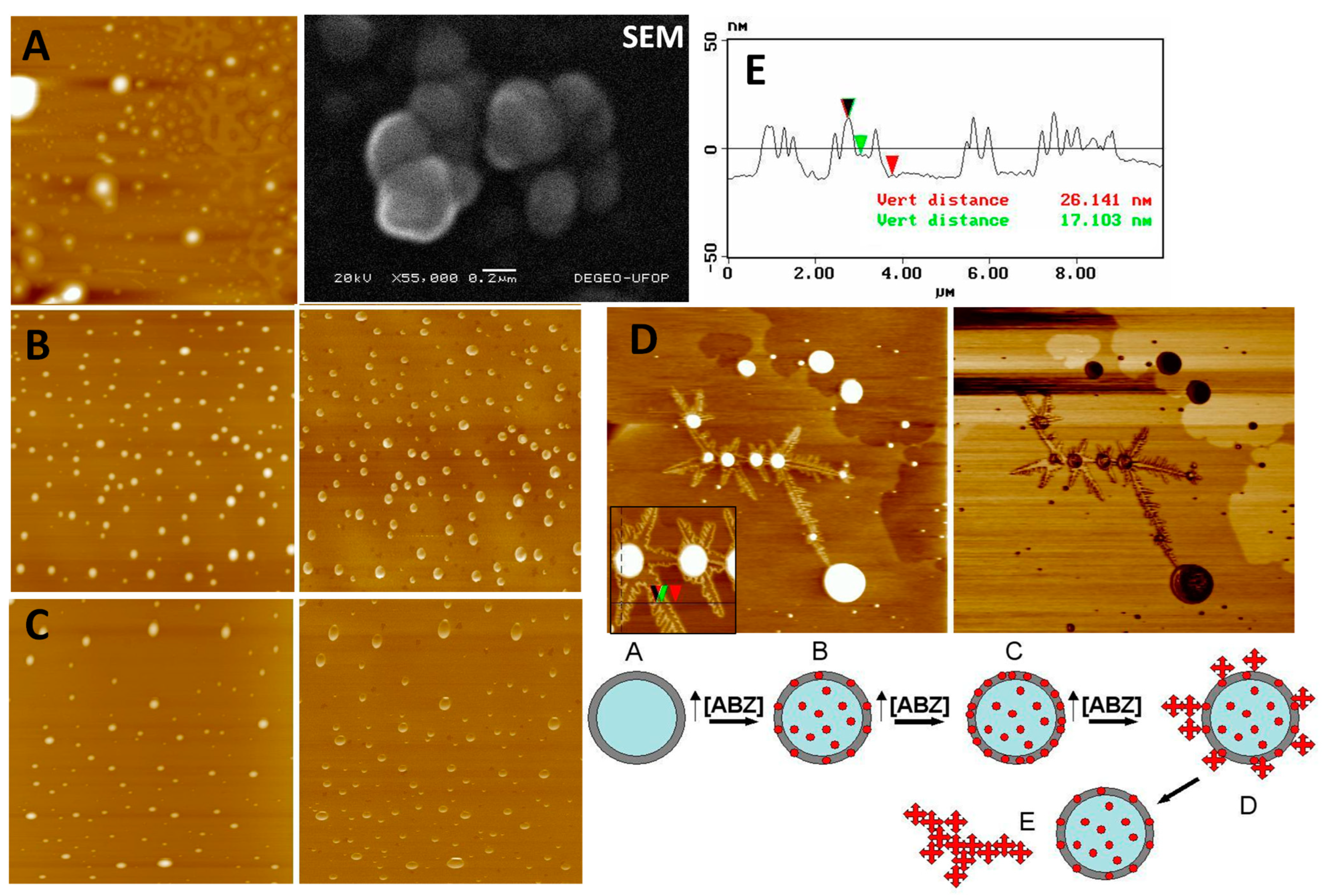 Pathogens 14 00319 g003