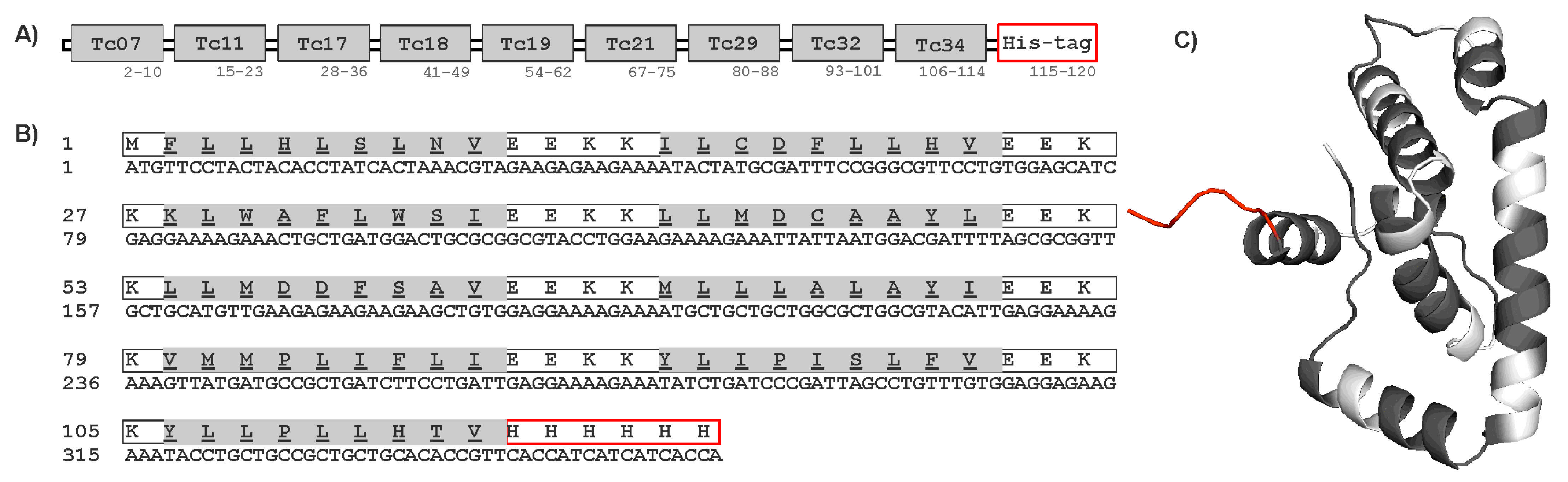 Pathogens 14 00342 g004