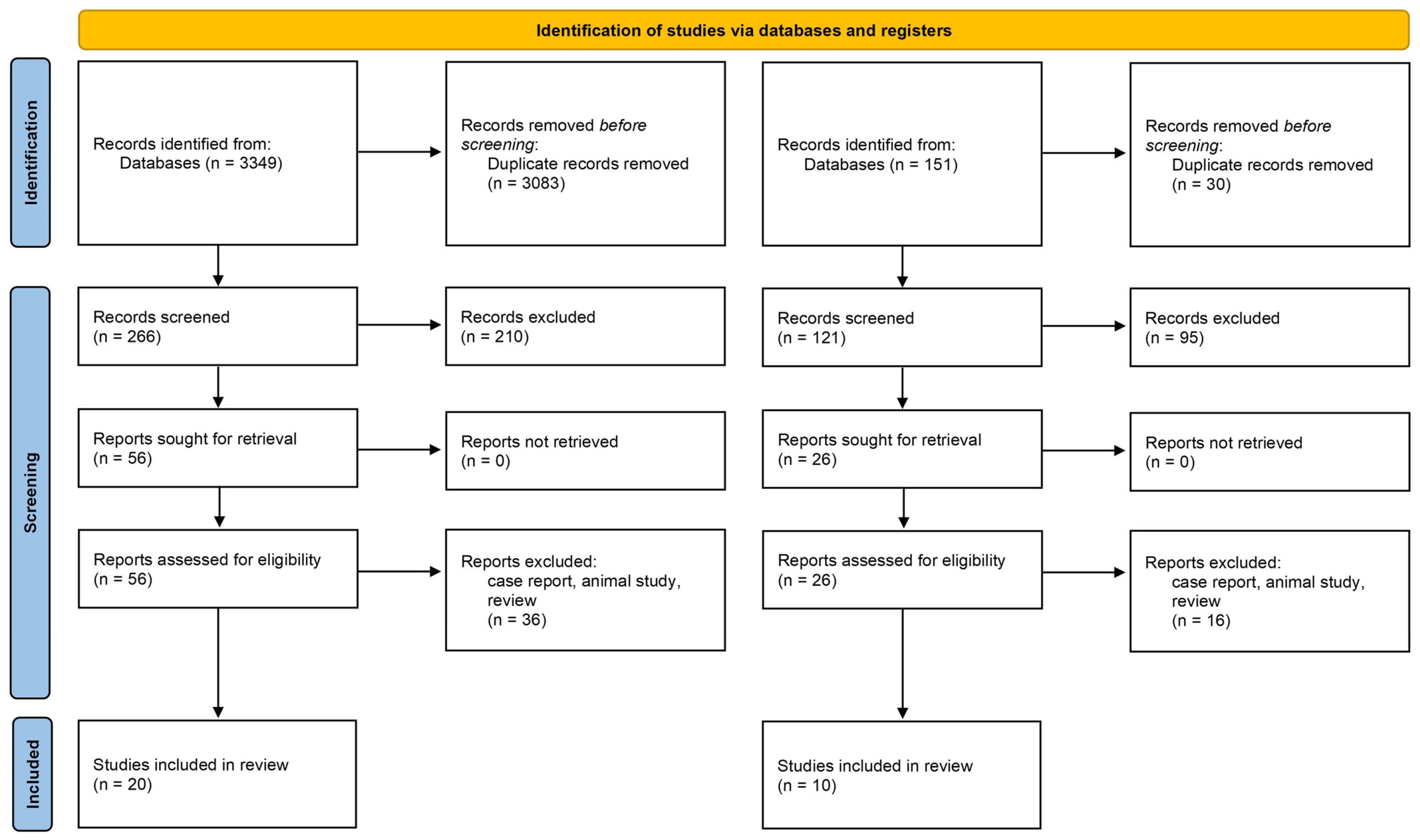Pathogens 14 00358 g001