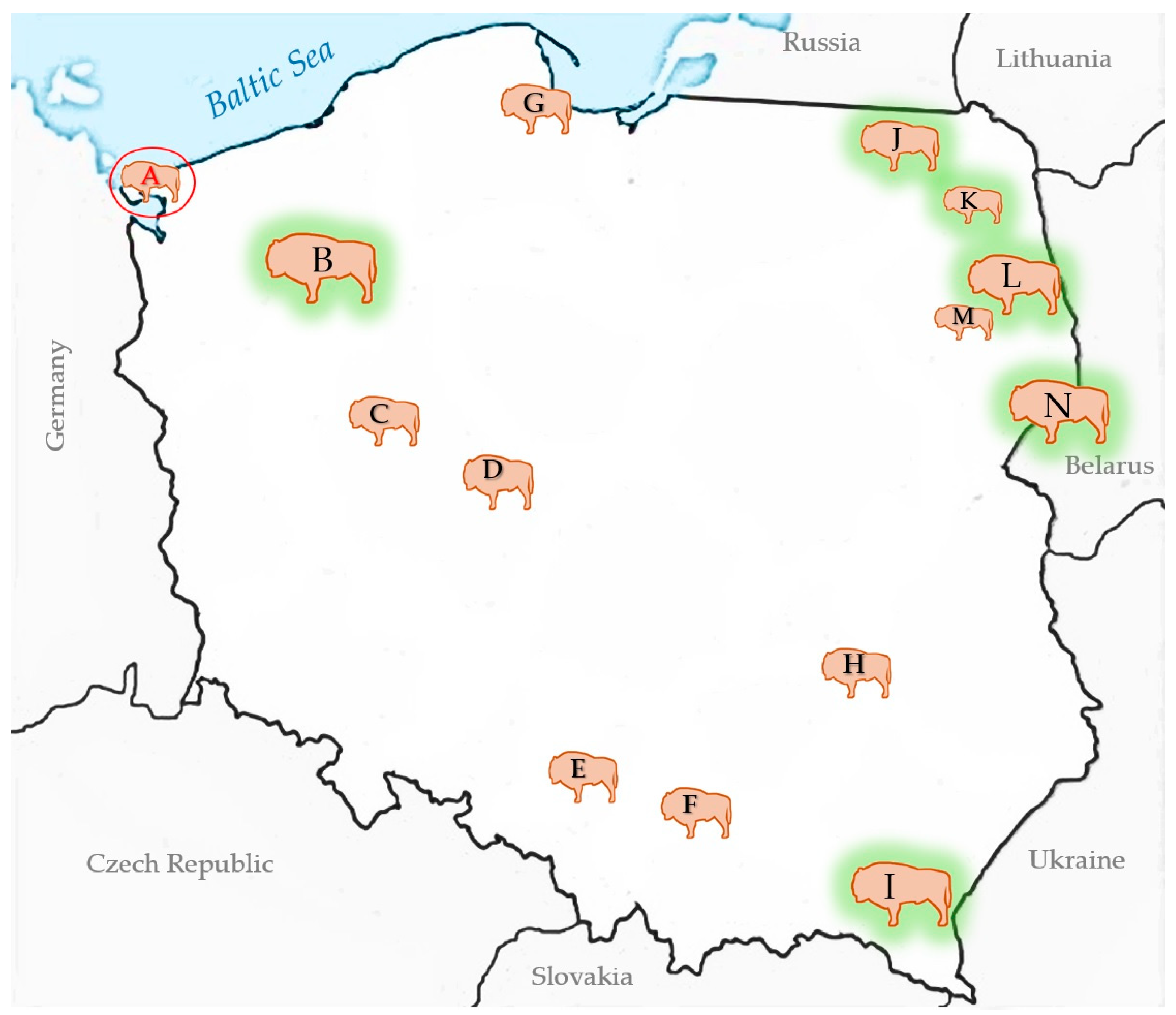Pathogens 14 00377 g003