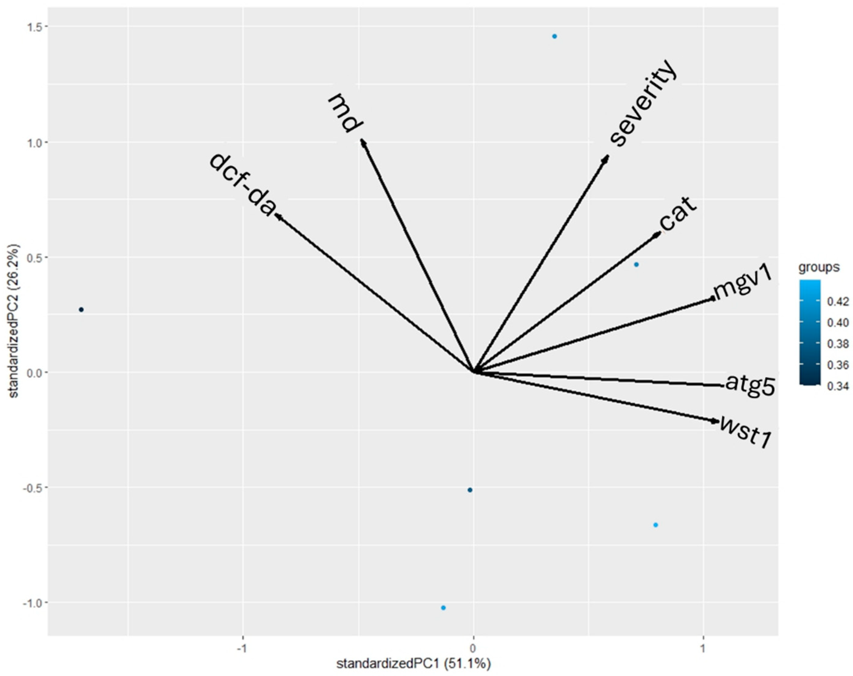 Pathogens 14 00383 g006
