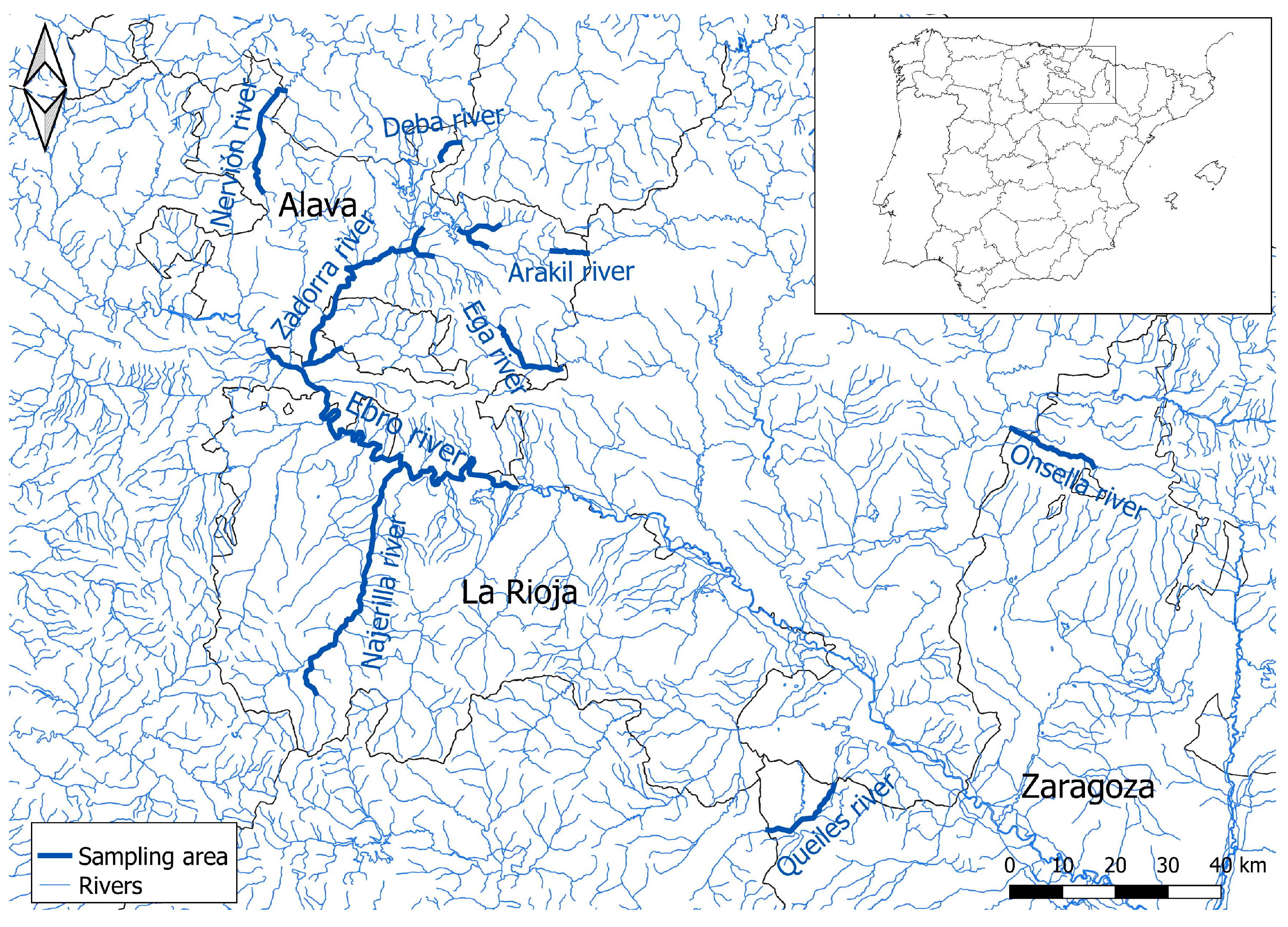 Pathogens 14 00427 g001 Pathogens 14 00427 g001