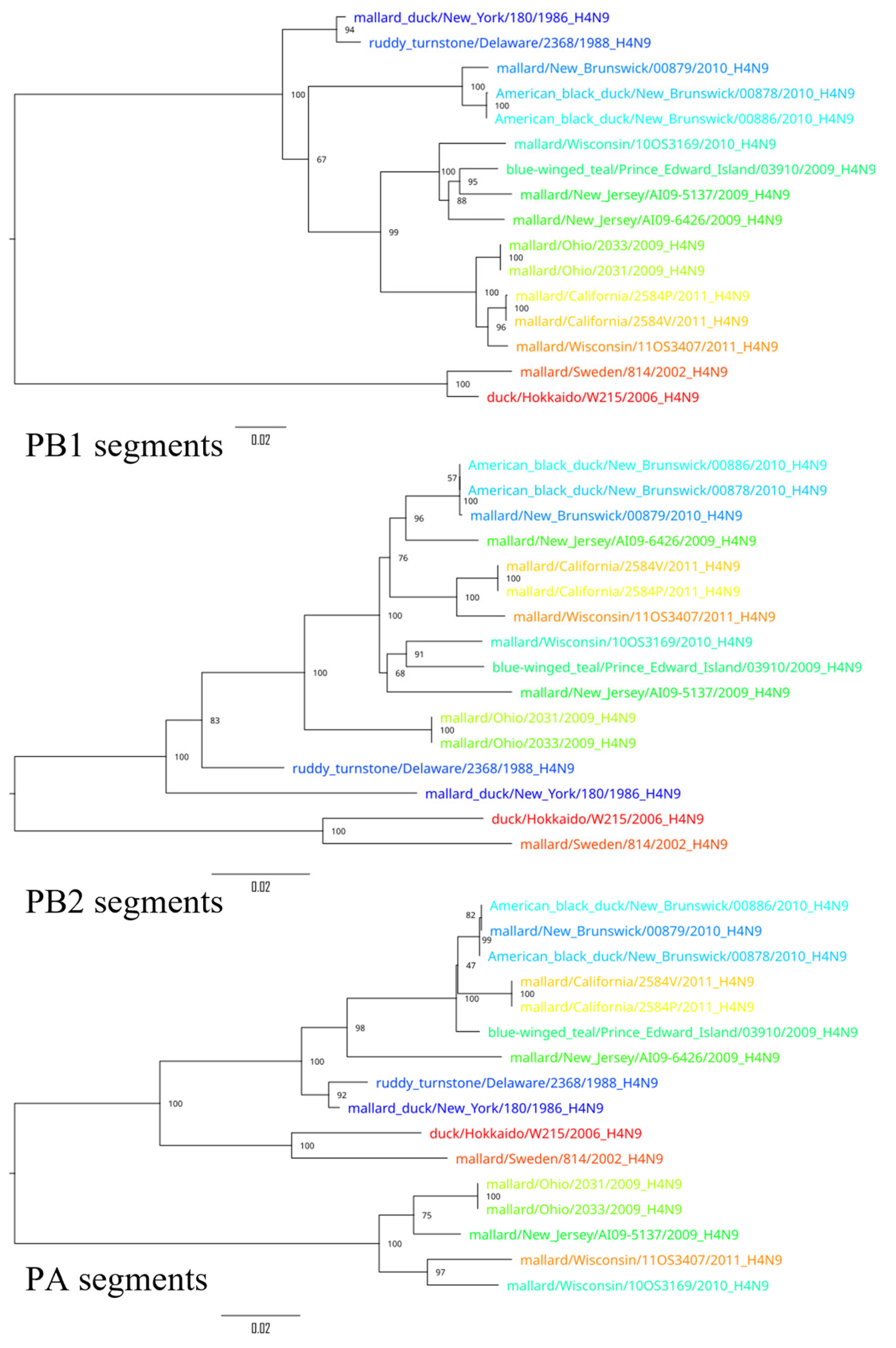 Pathogens 14 00469 g004 Pathogens 14 00469 g004