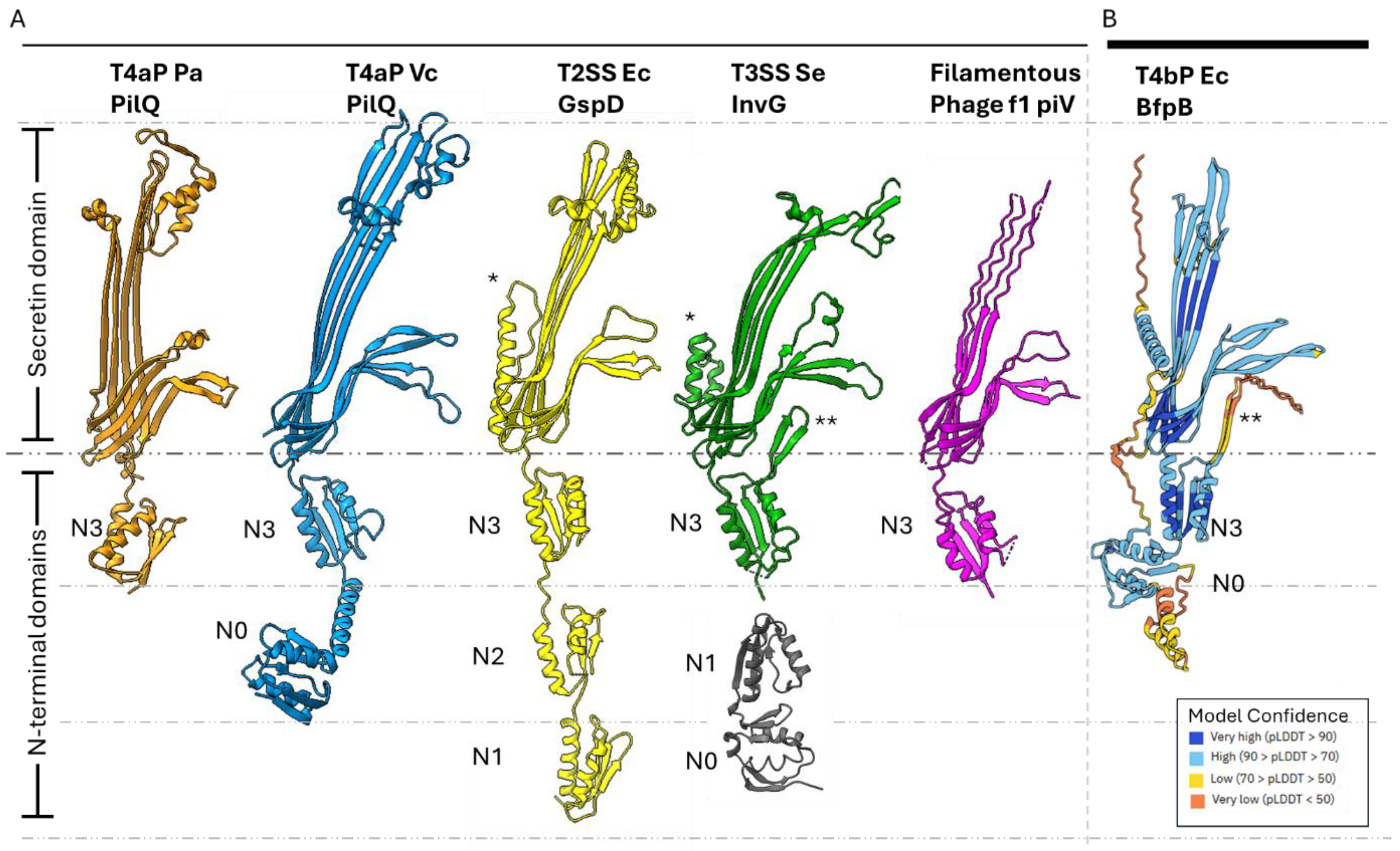 Pathogens 14 00471 g001 Pathogens 14 00471 g001