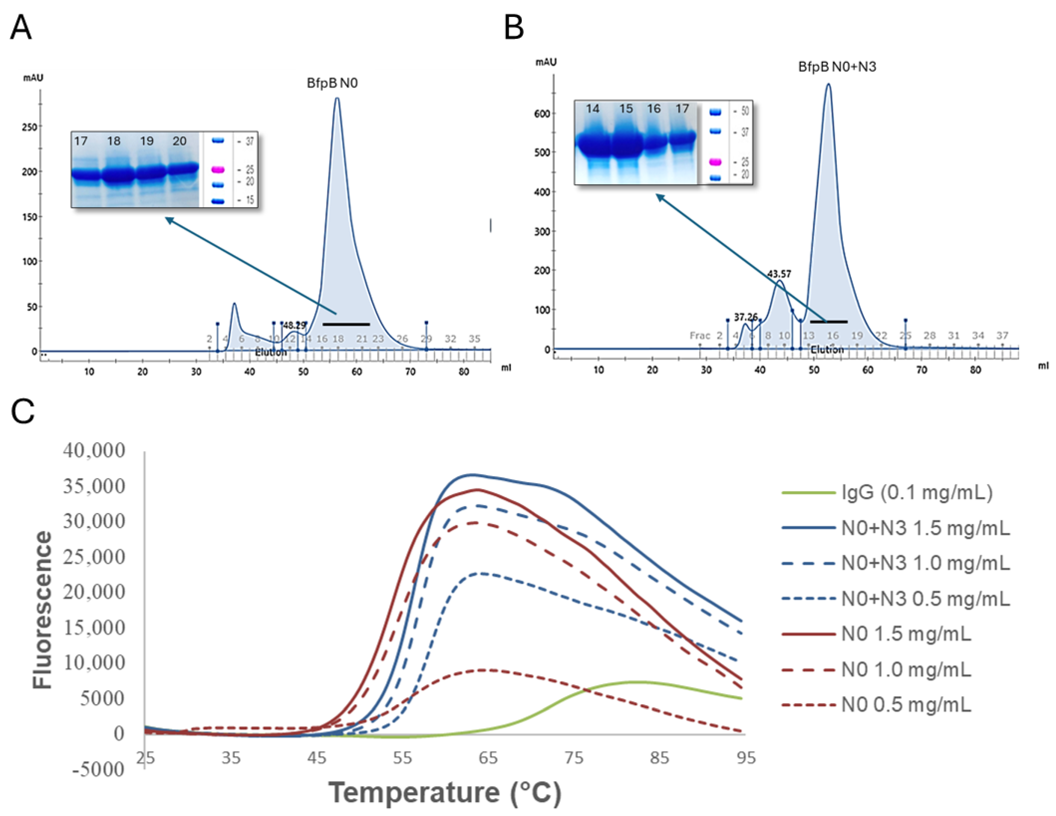 Pathogens 14 00471 g007 Pathogens 14 00471 g007
