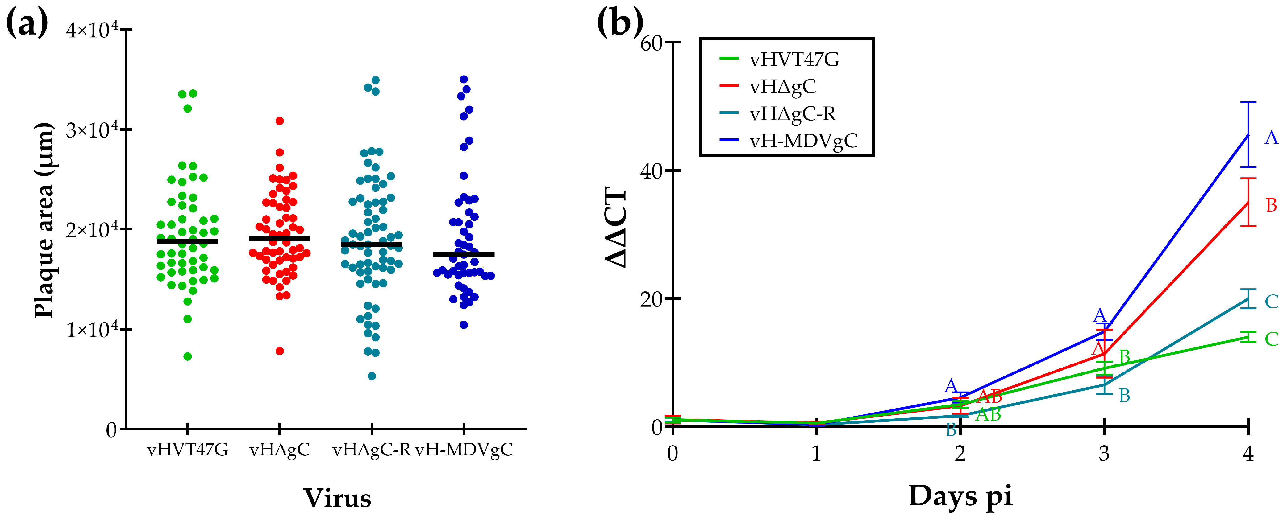 Pathogens 14 00538 g001