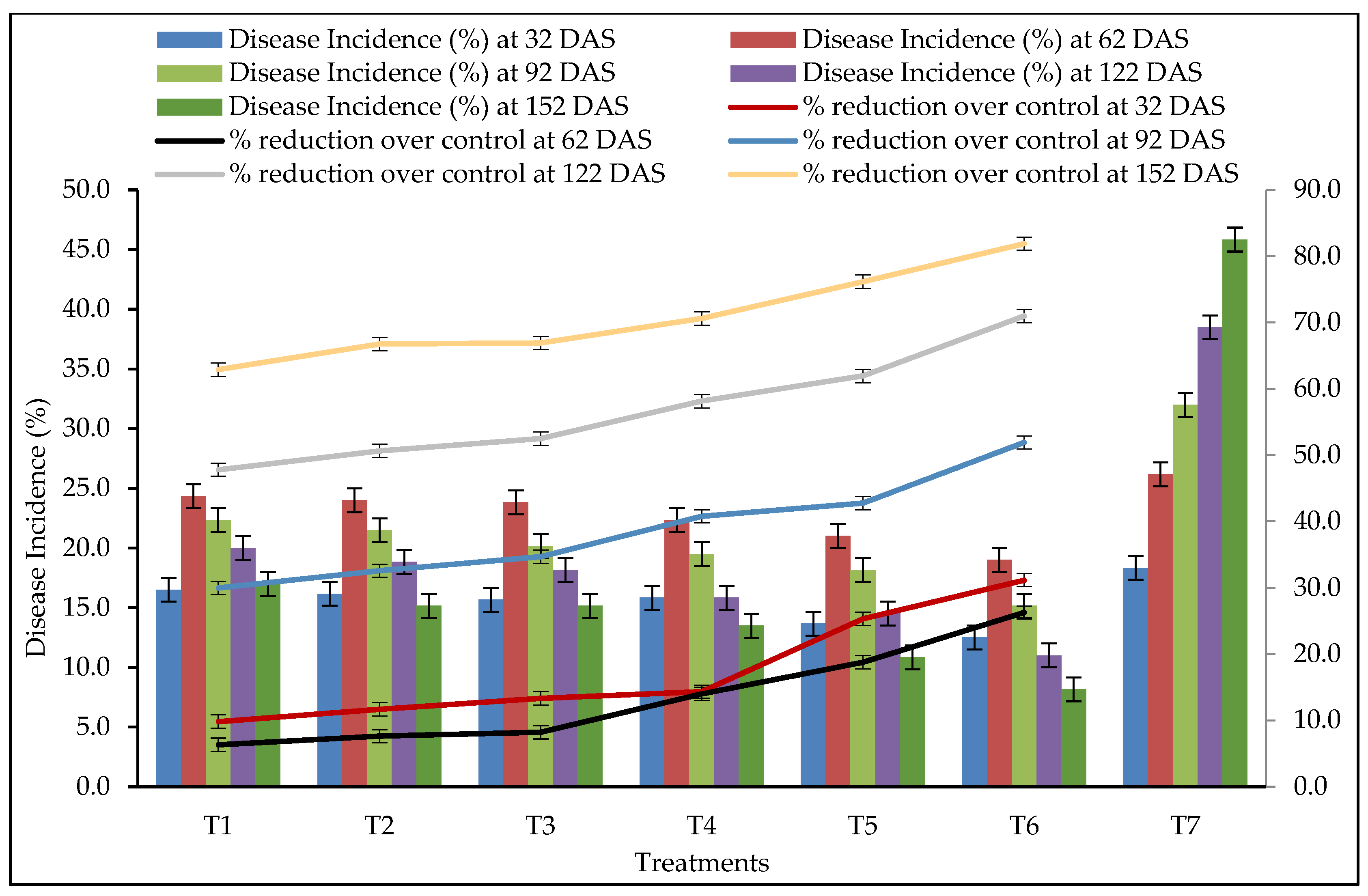 Pathogens 14 00544 g008