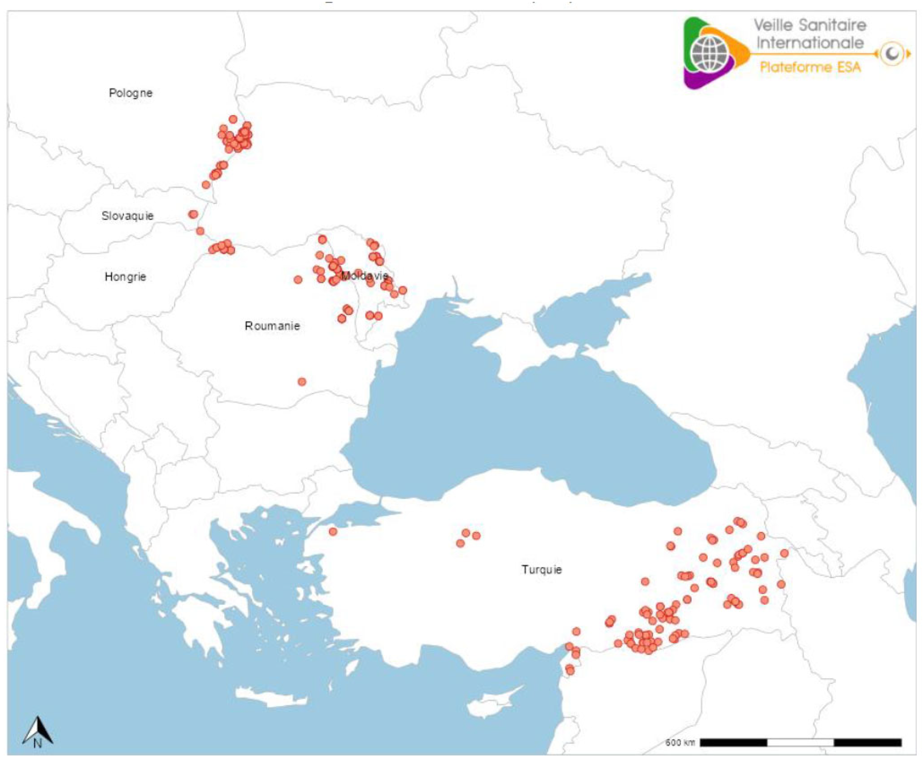 Pathogens 14 00586 g008 Pathogens 14 00586 g008