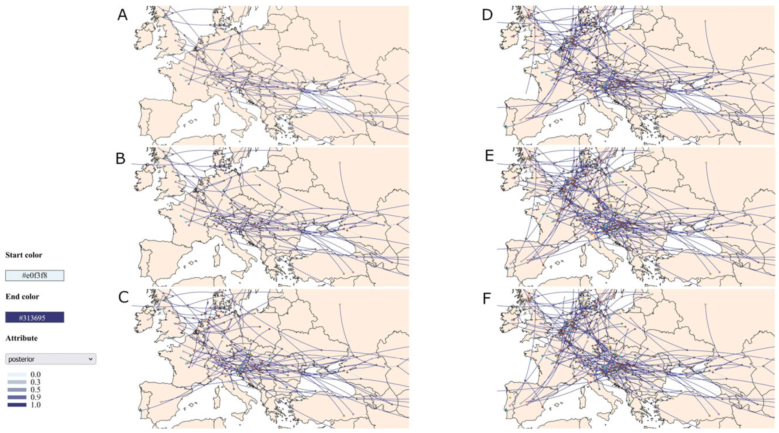 Pathogens 14 00636 g001