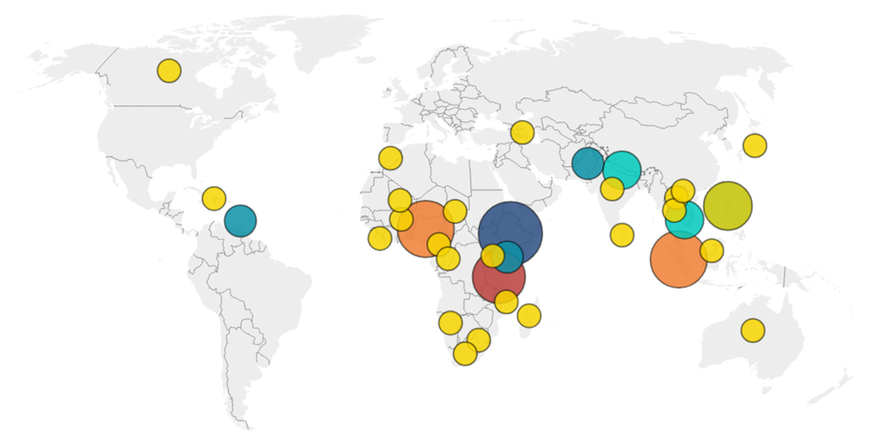 Pathogens 14 00728 g002