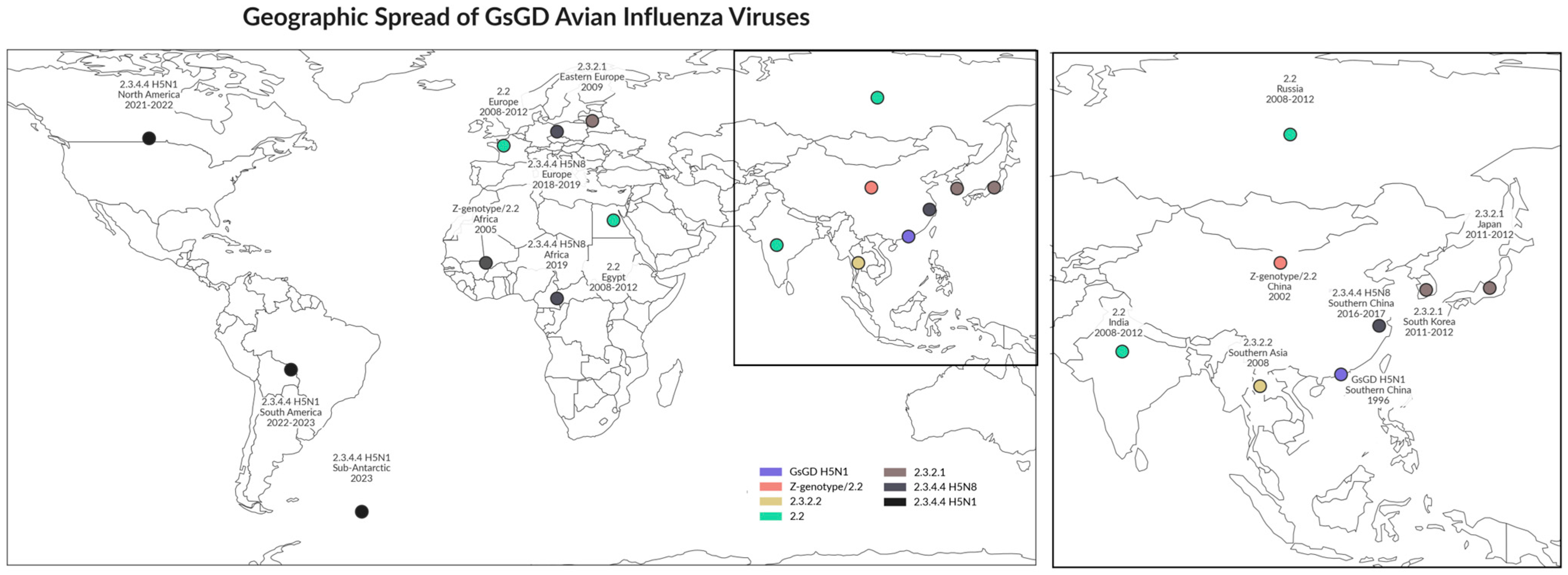Pathogens 14 00929 g001 Pathogens 14 00929 g001