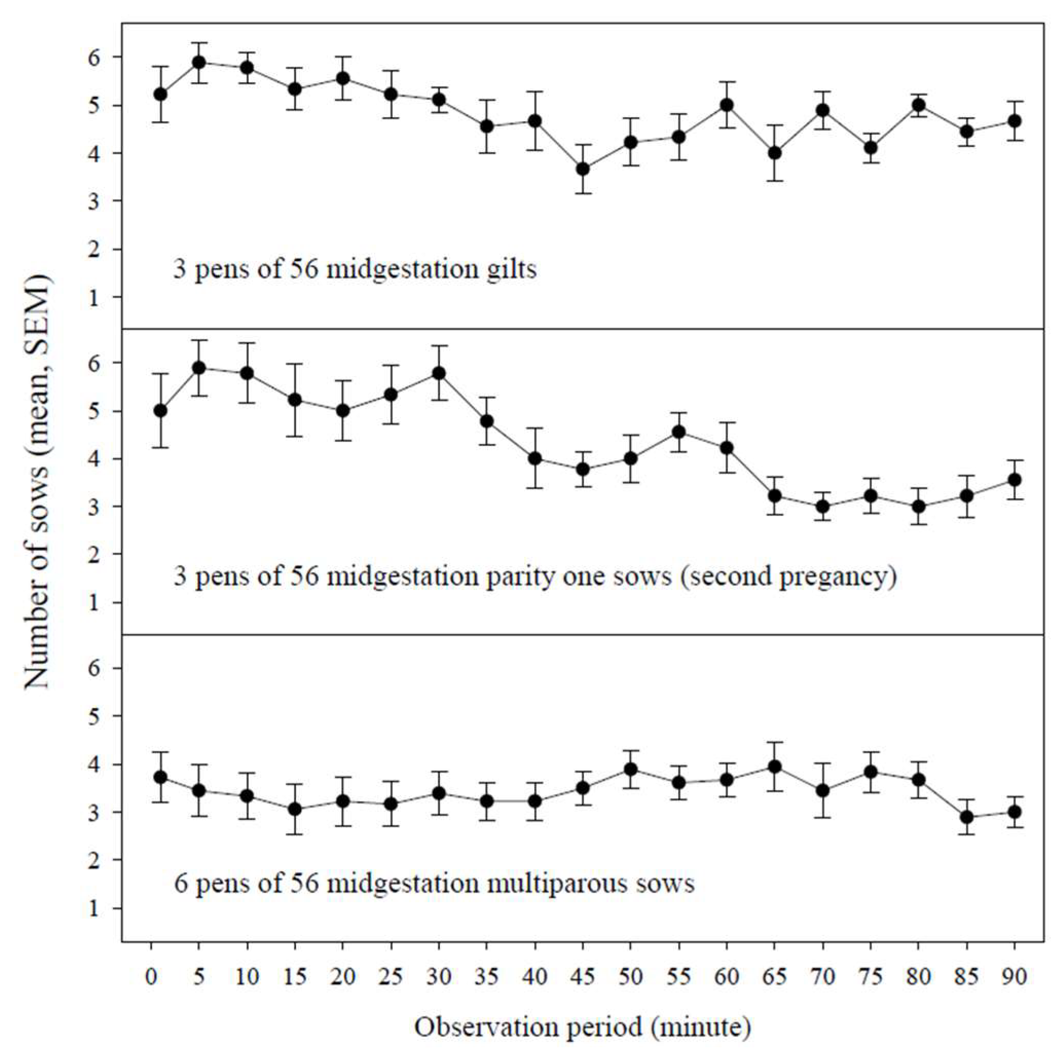 Pathogens 14 00942 g001 Pathogens 14 00942 g001