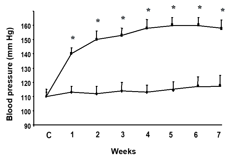 Pathophysiology 27 00007 g001 Pathophysiology 27 00007 g001