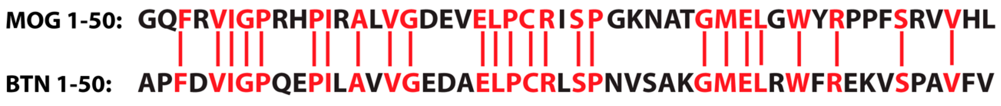 Pathophysiology 28 00034 g014 Pathophysiology 28 00034 g014