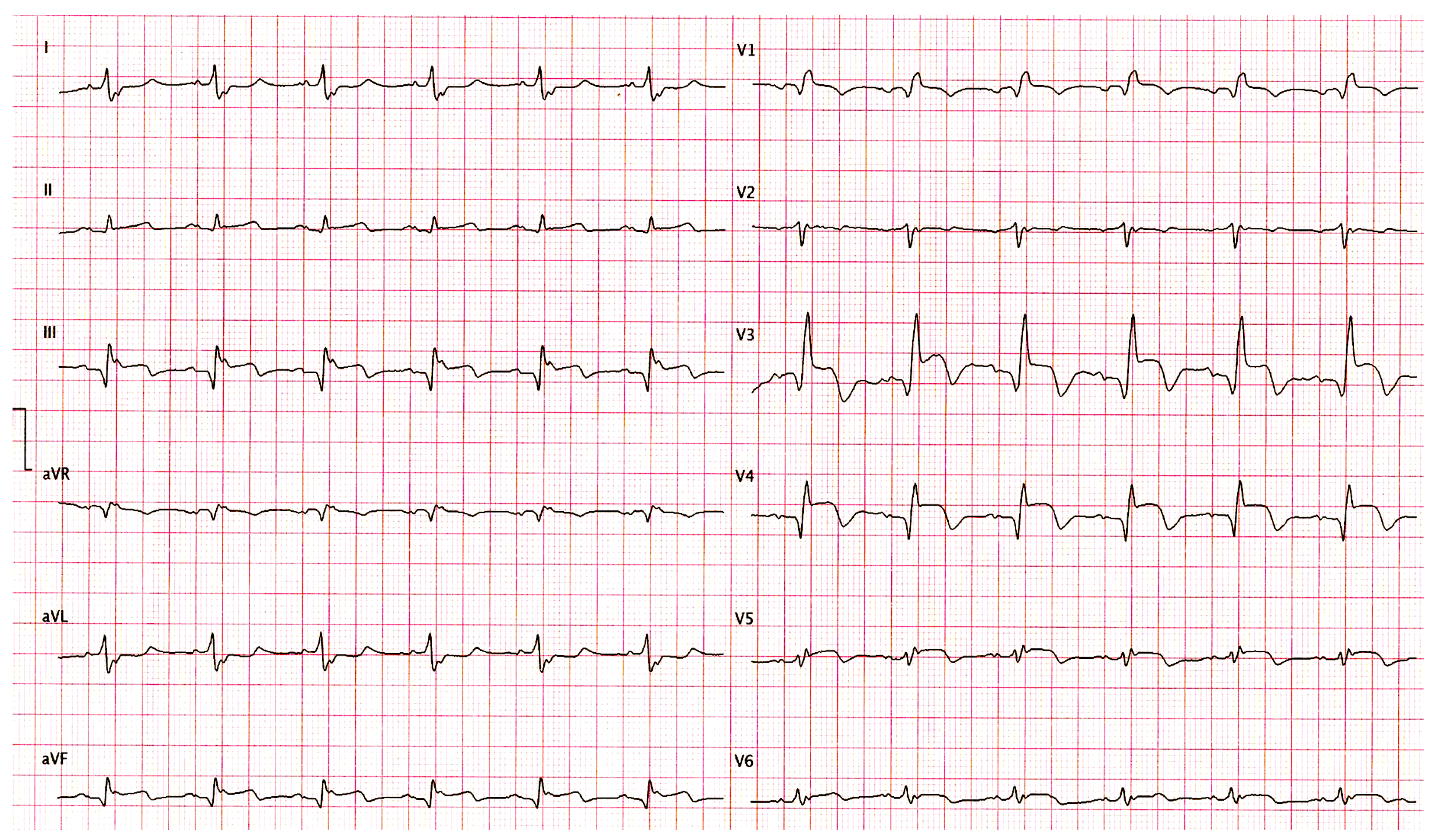 Pathophysiology 31 00004 g001
