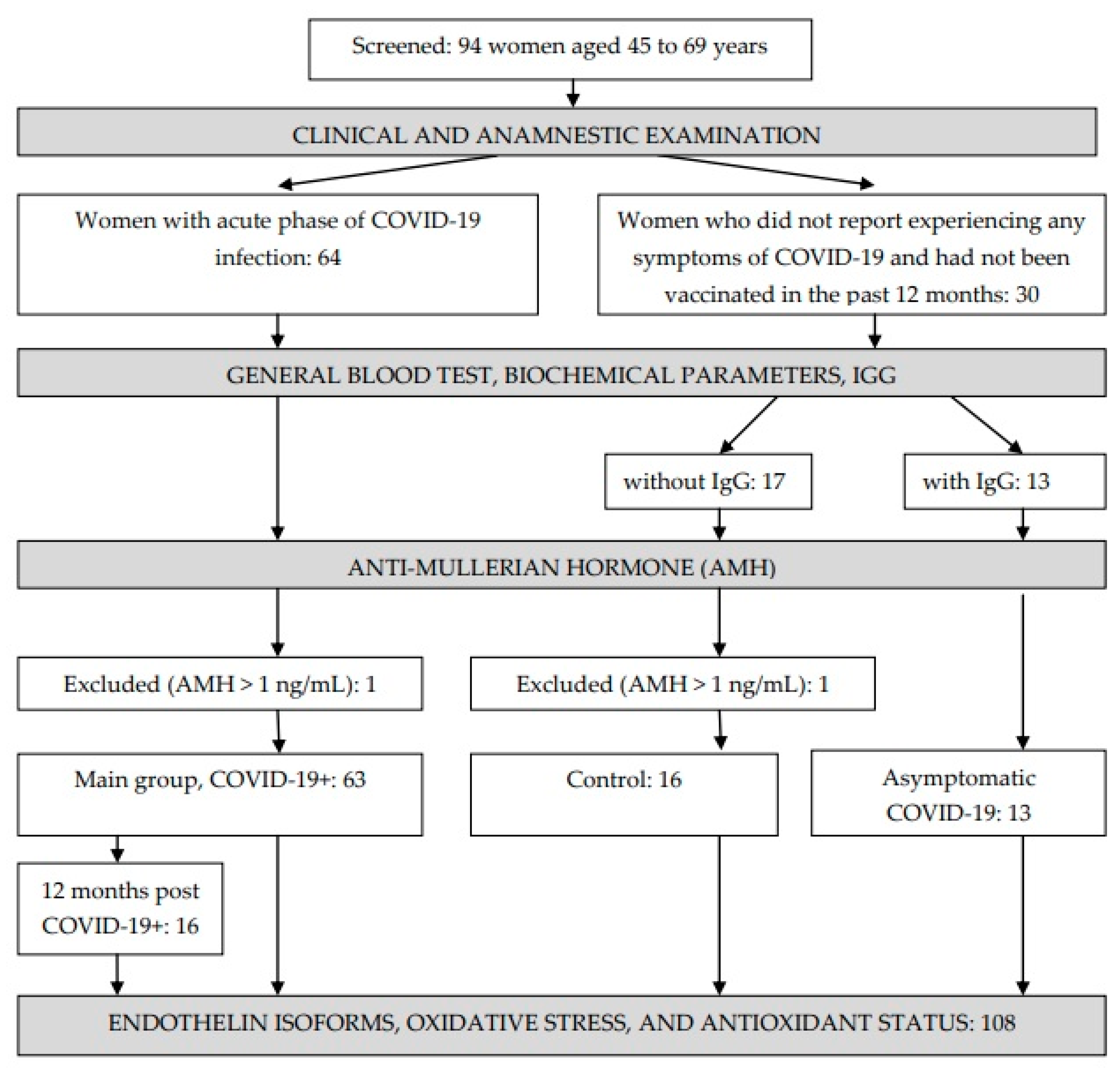 Pathophysiology 31 00033 g001