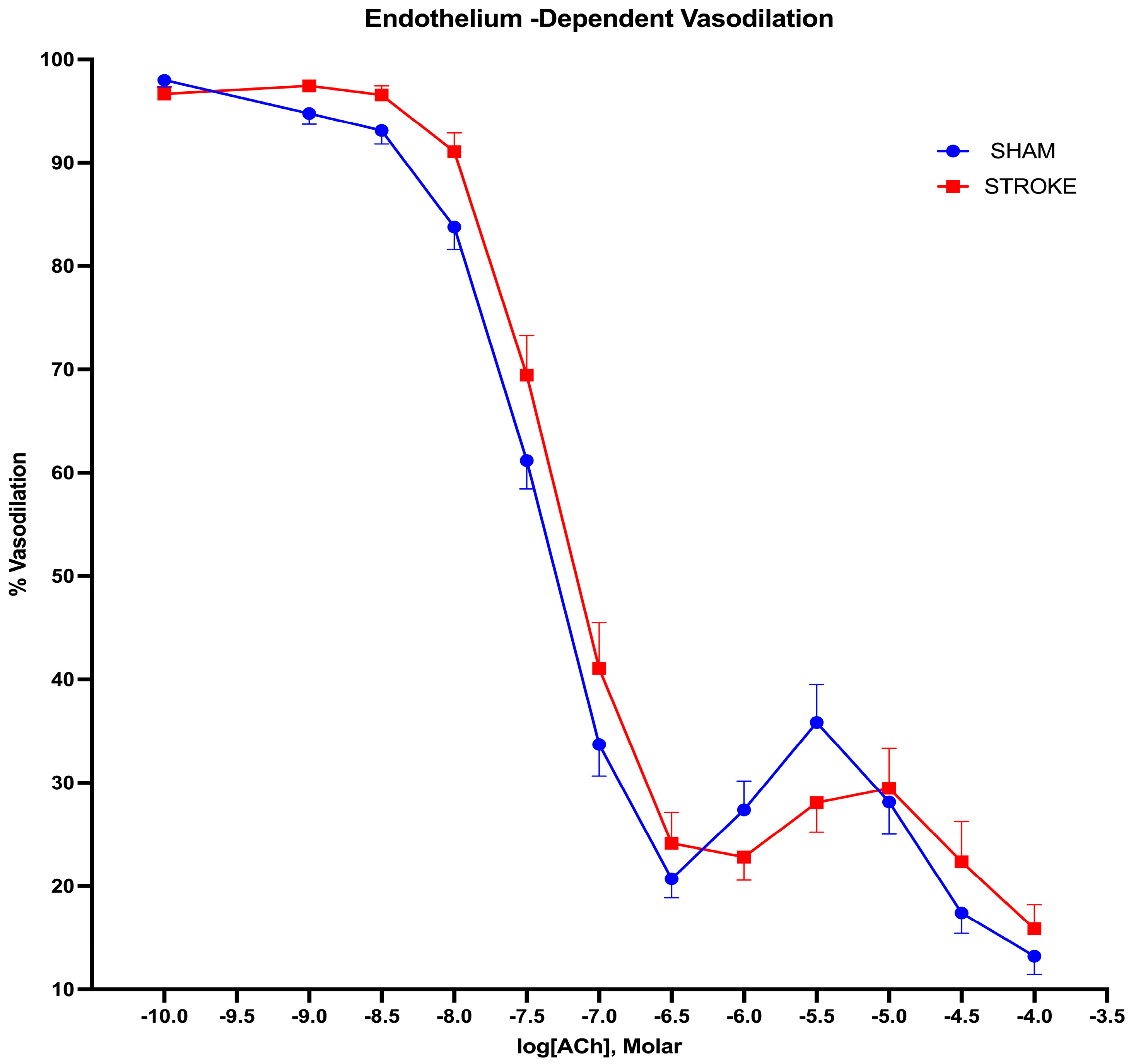 Pathophysiology 31 00036 g001