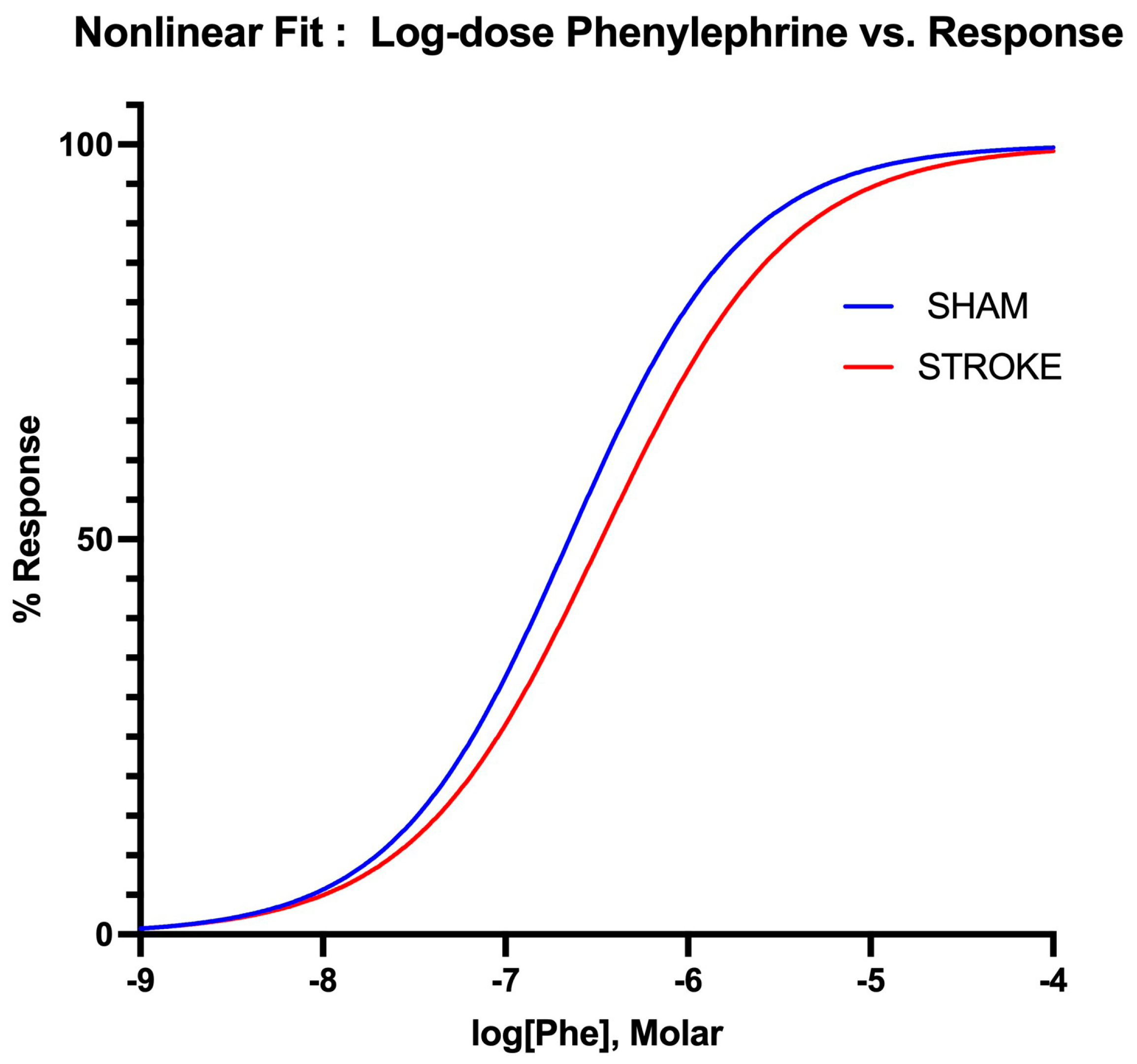 Pathophysiology 31 00036 g006