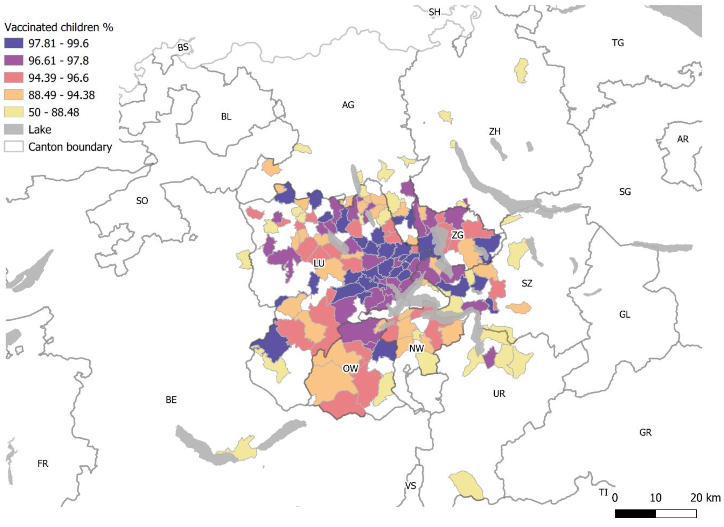 Pediatrrep 15 00064 g003 Pediatrrep 15 00064 g003