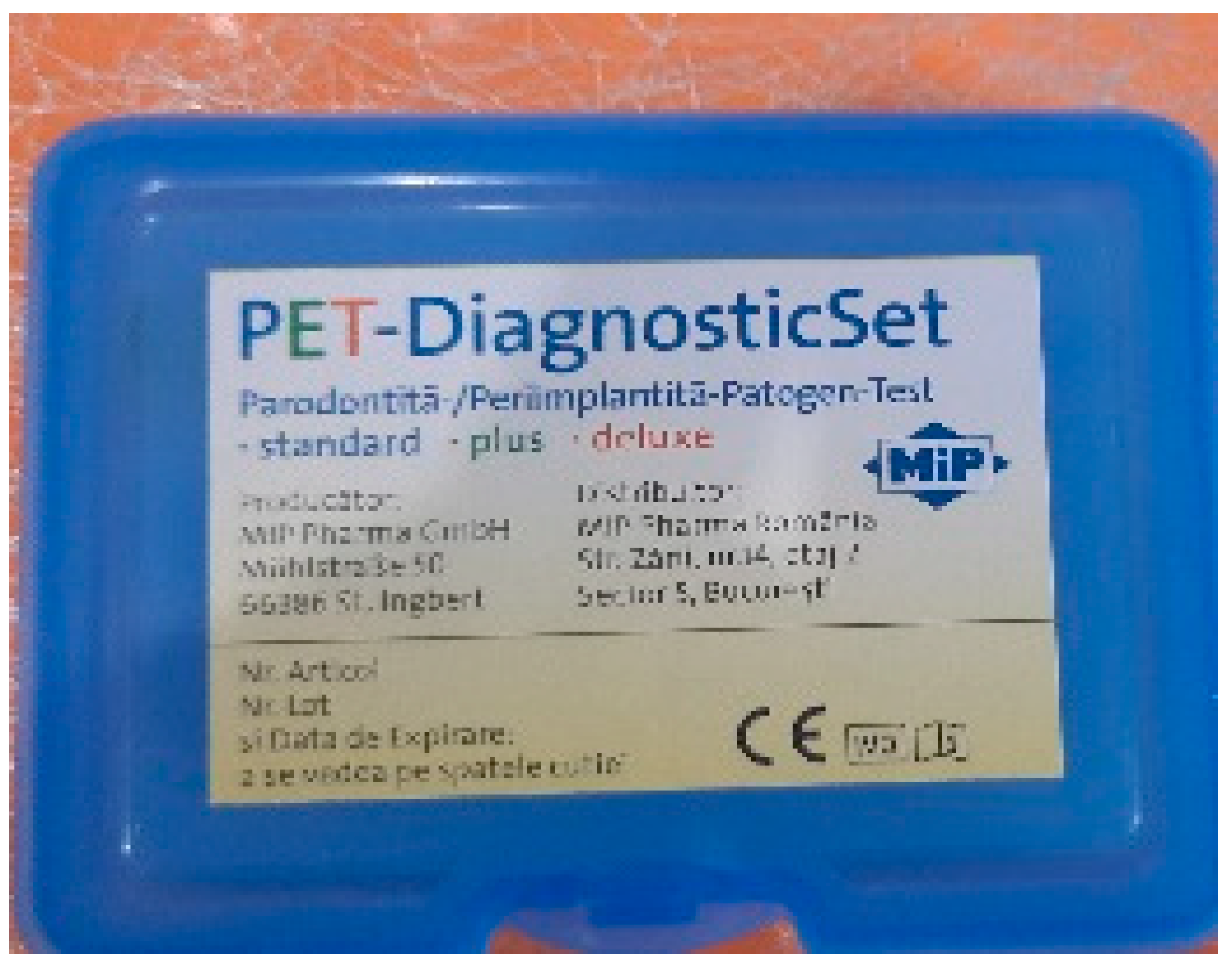 Pediatrrep 16 00041 g002 Pediatrrep 16 00041 g002