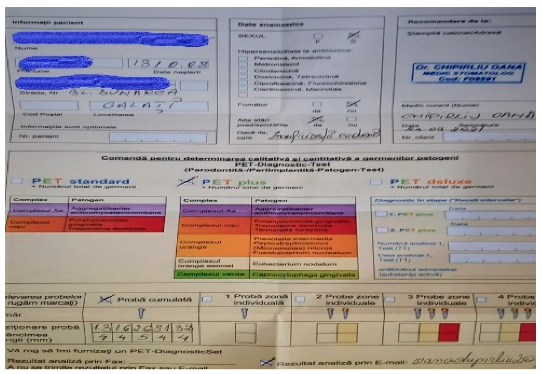 Pediatrrep 16 00041 g003 Pediatrrep 16 00041 g003