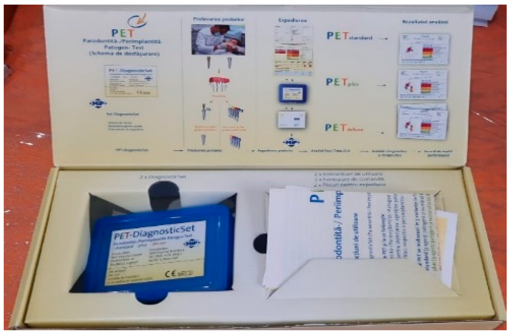 Pediatrrep 16 00041 g004 Pediatrrep 16 00041 g004