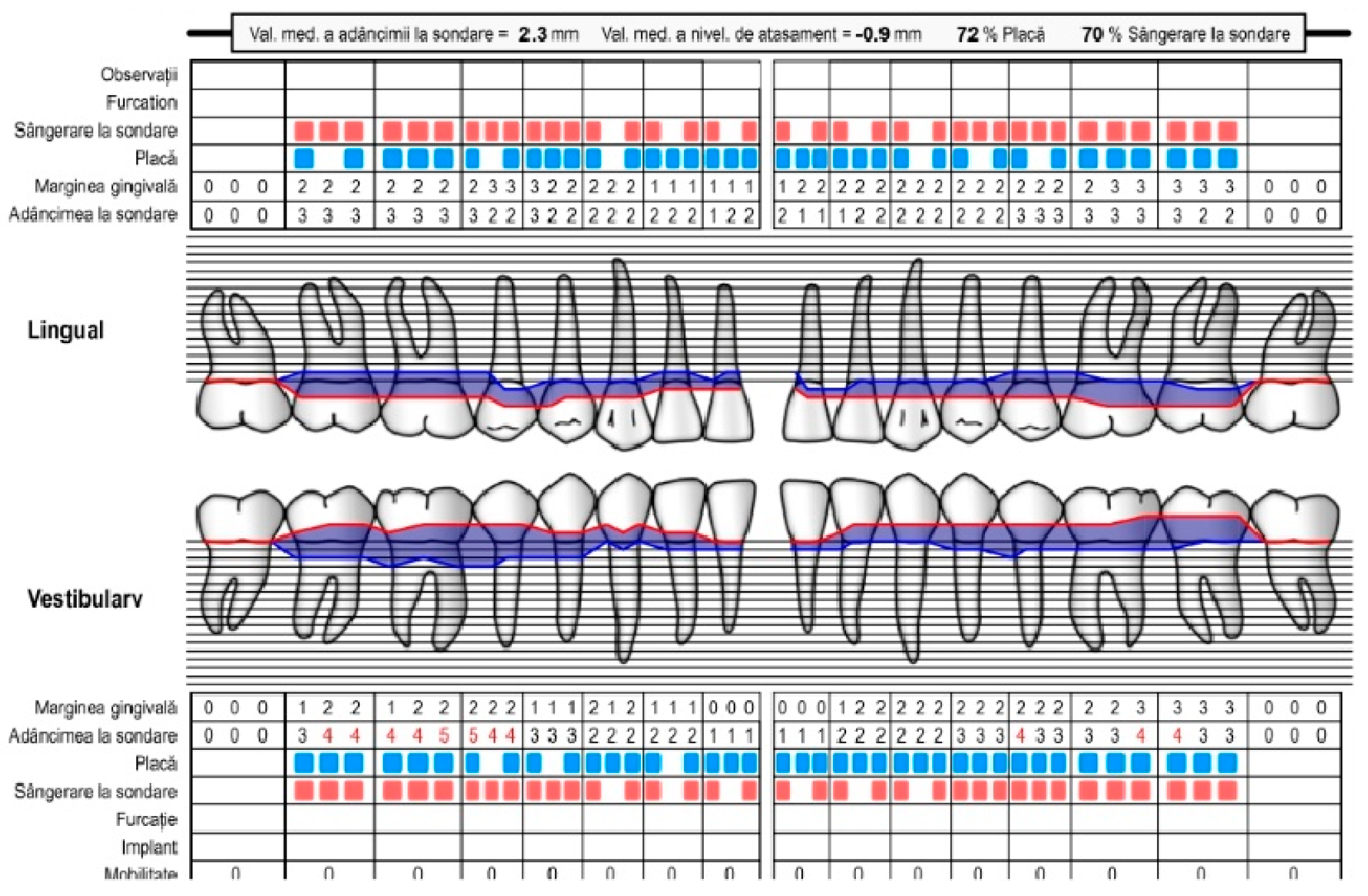 Pediatrrep 16 00041 g016 Pediatrrep 16 00041 g016