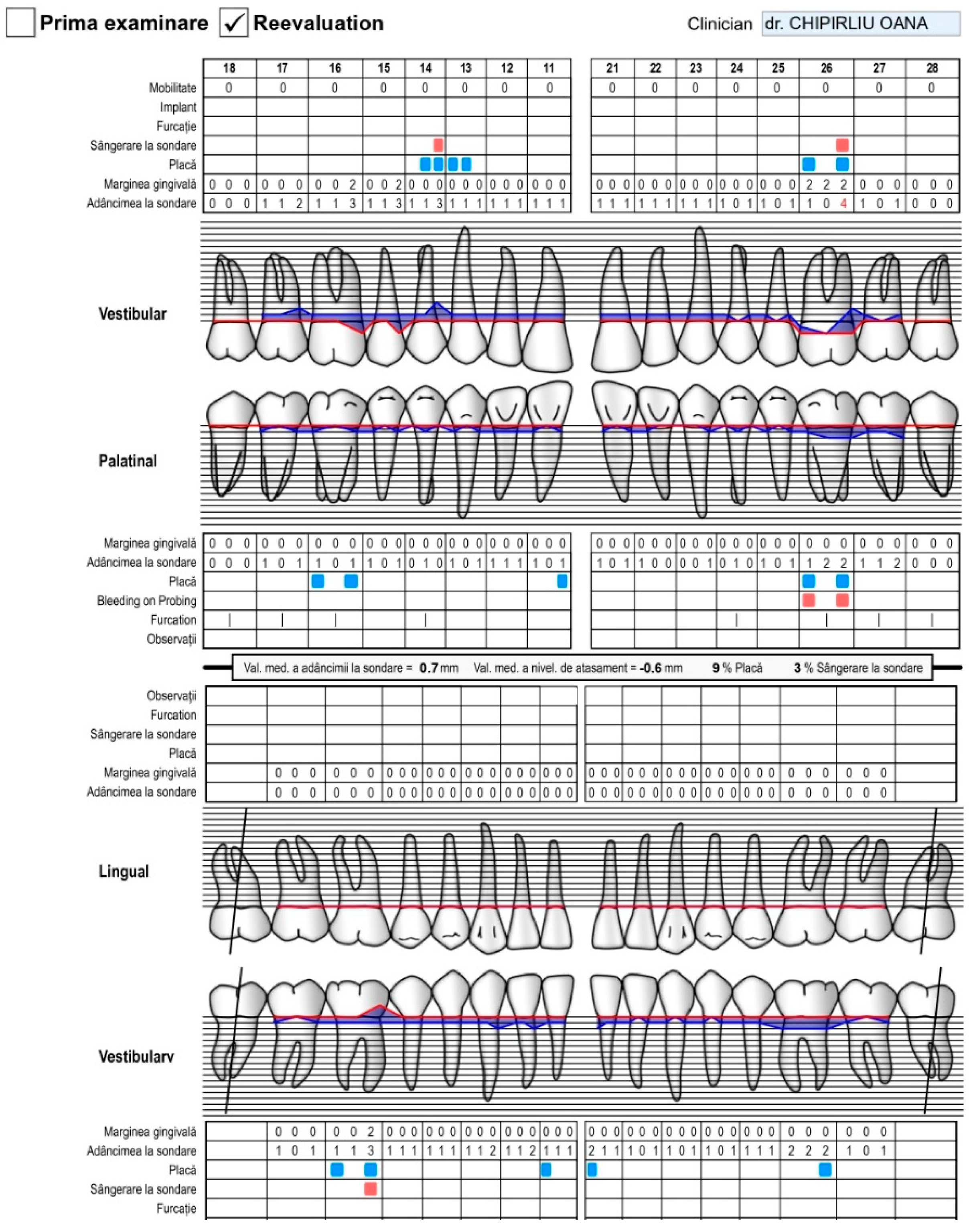 Pediatrrep 16 00041 g017 Pediatrrep 16 00041 g017