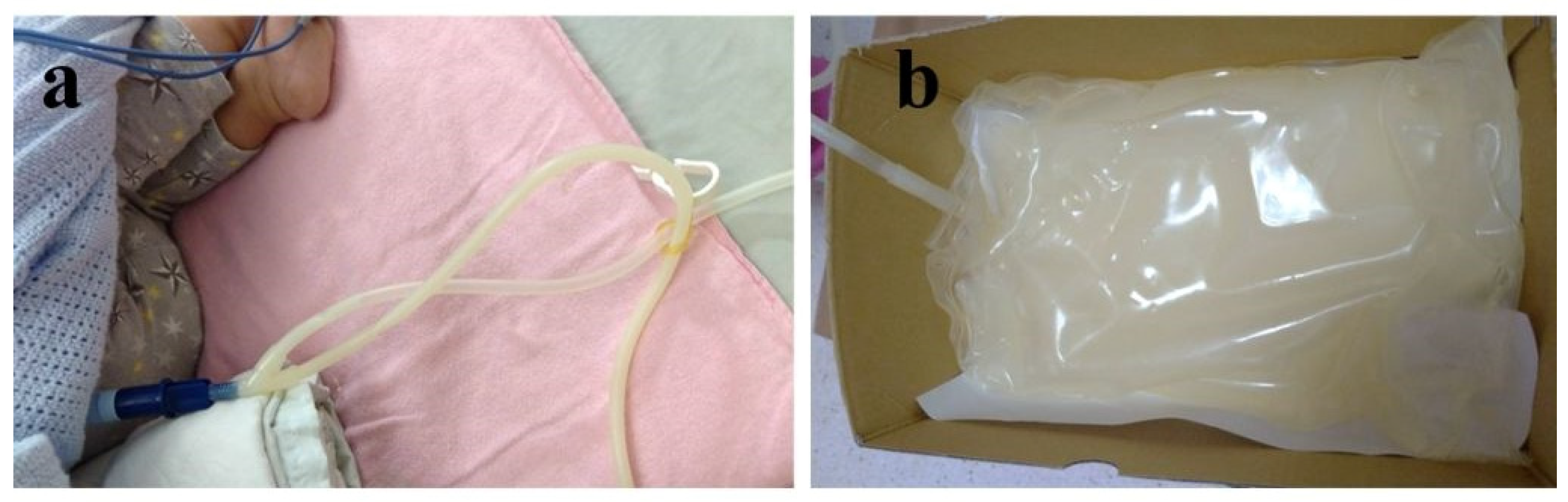 Pediatrrep 17 00100 g007 Pediatrrep 17 00100 g007