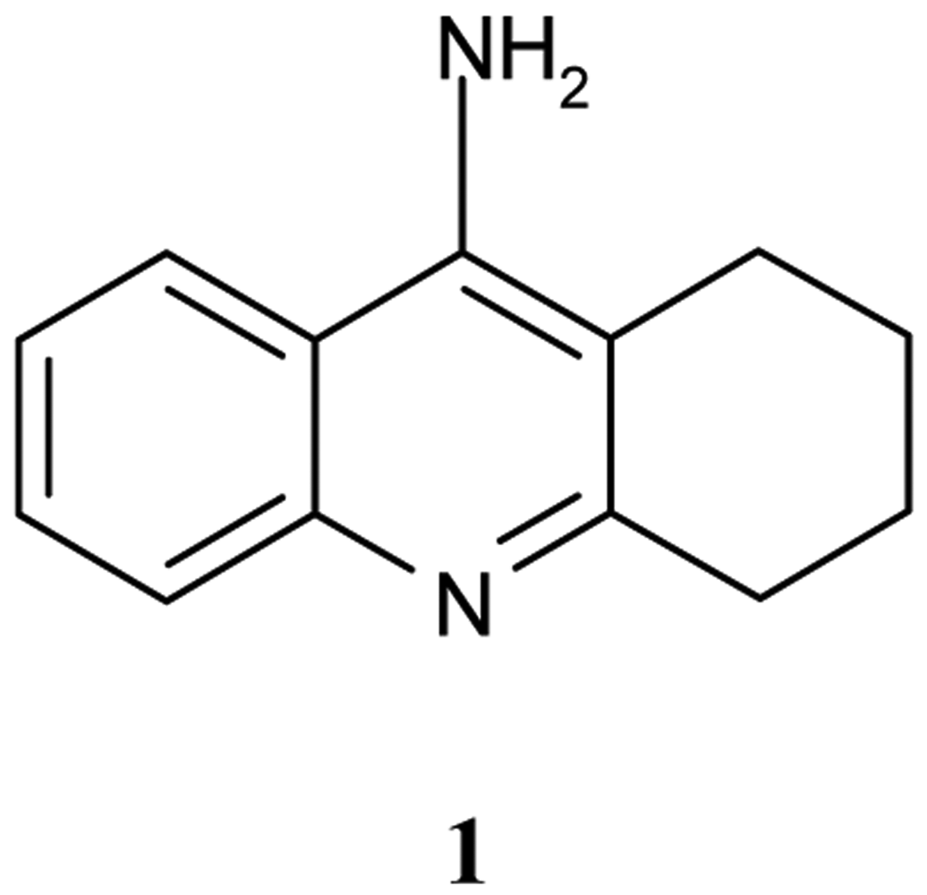 Pharmaceuticals 04 00382f1 1024