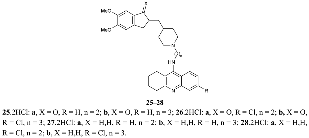 Pharmaceuticals 04 00382f11 1024