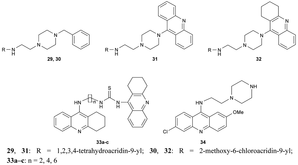 Pharmaceuticals 04 00382f12 1024