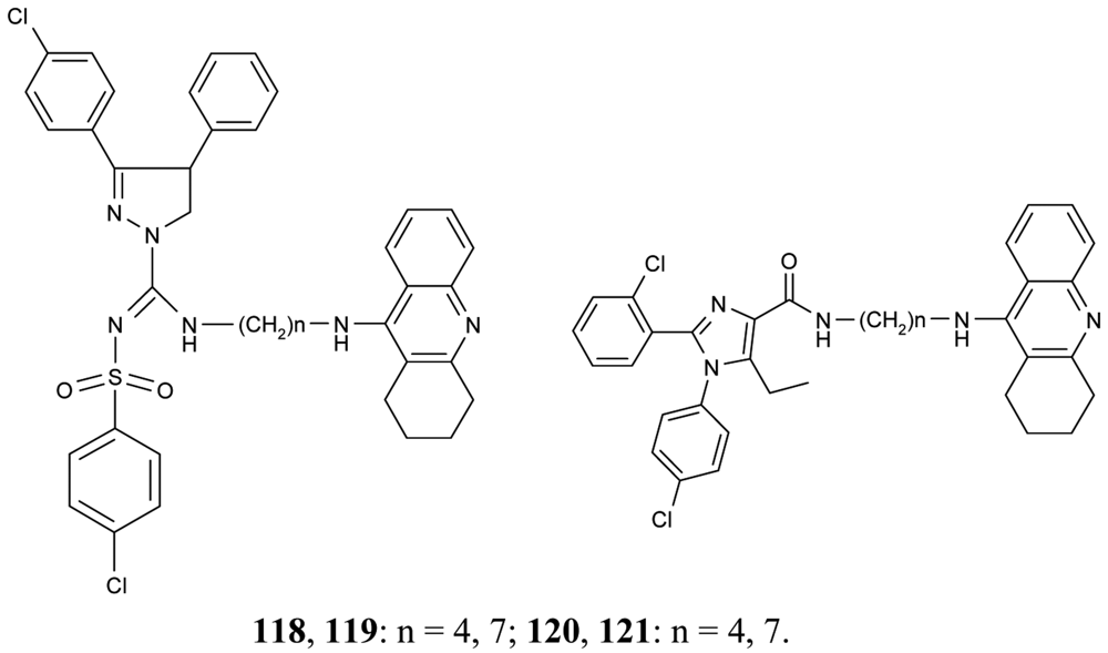 Pharmaceuticals 04 00382f22 1024