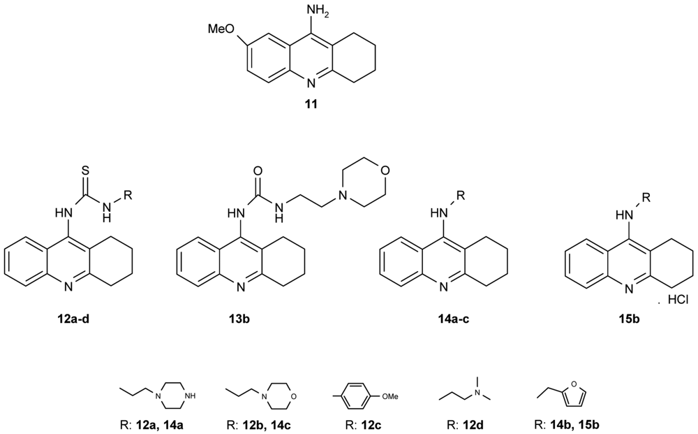 Pharmaceuticals 04 00382f5 1024