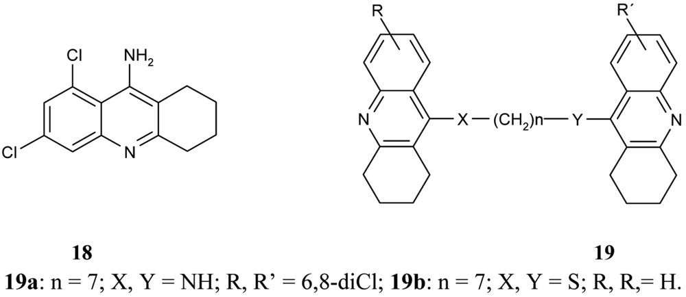 Pharmaceuticals 04 00382f8 1024