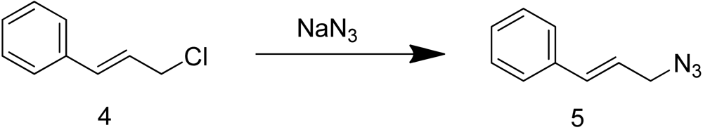 Pharmaceuticals 04 01578f5 1024