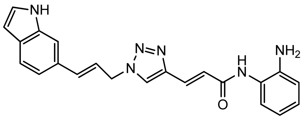Pharmaceuticals 04 01578u7