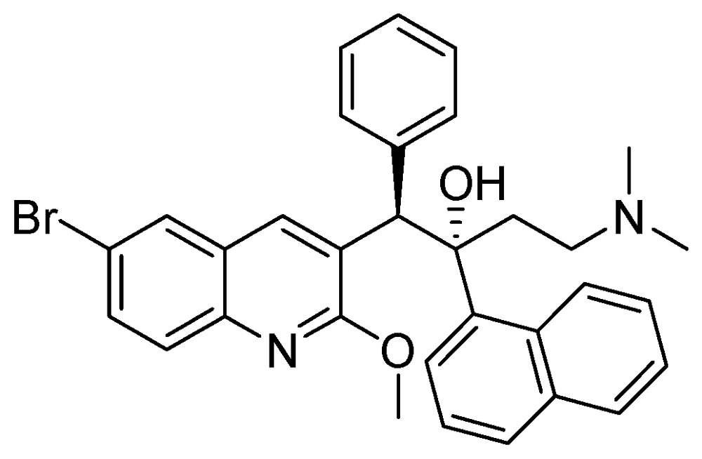 Pharmaceuticals 05 00690 g030
