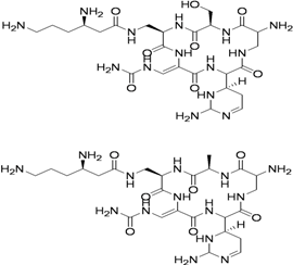 Pharmaceuticals 05 00690 i002