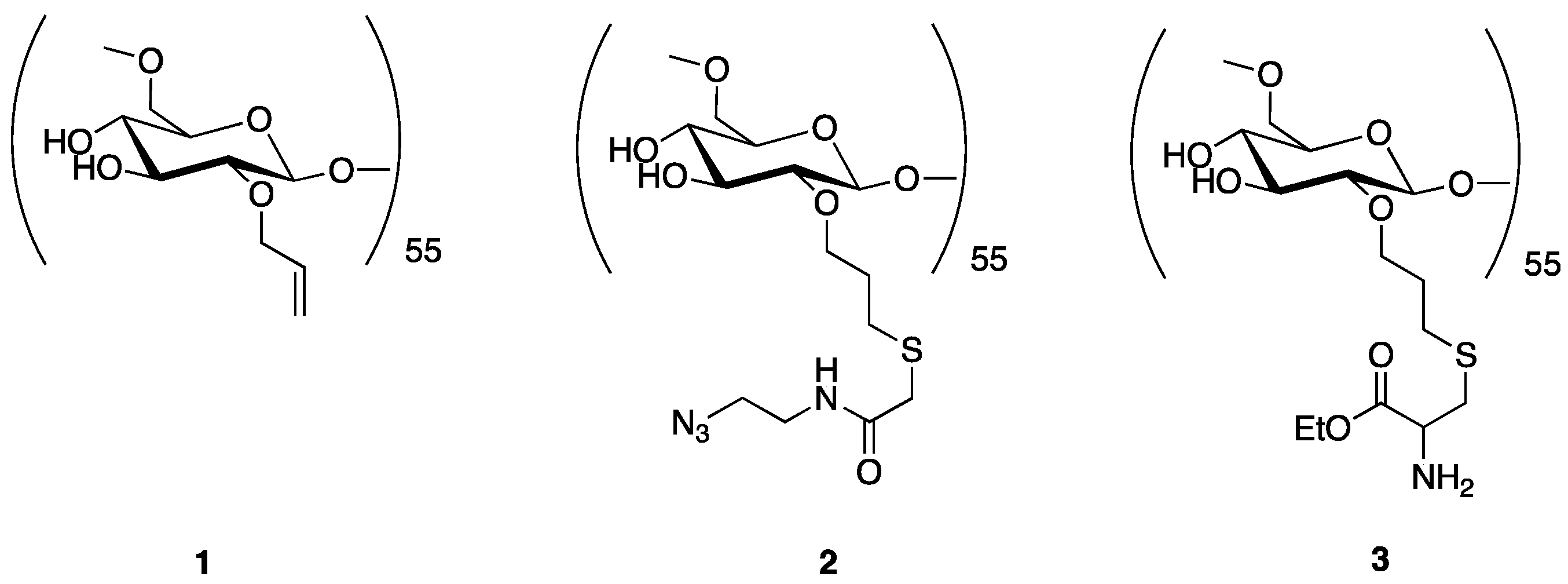 Pharmaceuticals 11 00070 g003 Pharmaceuticals 11 00070 g003