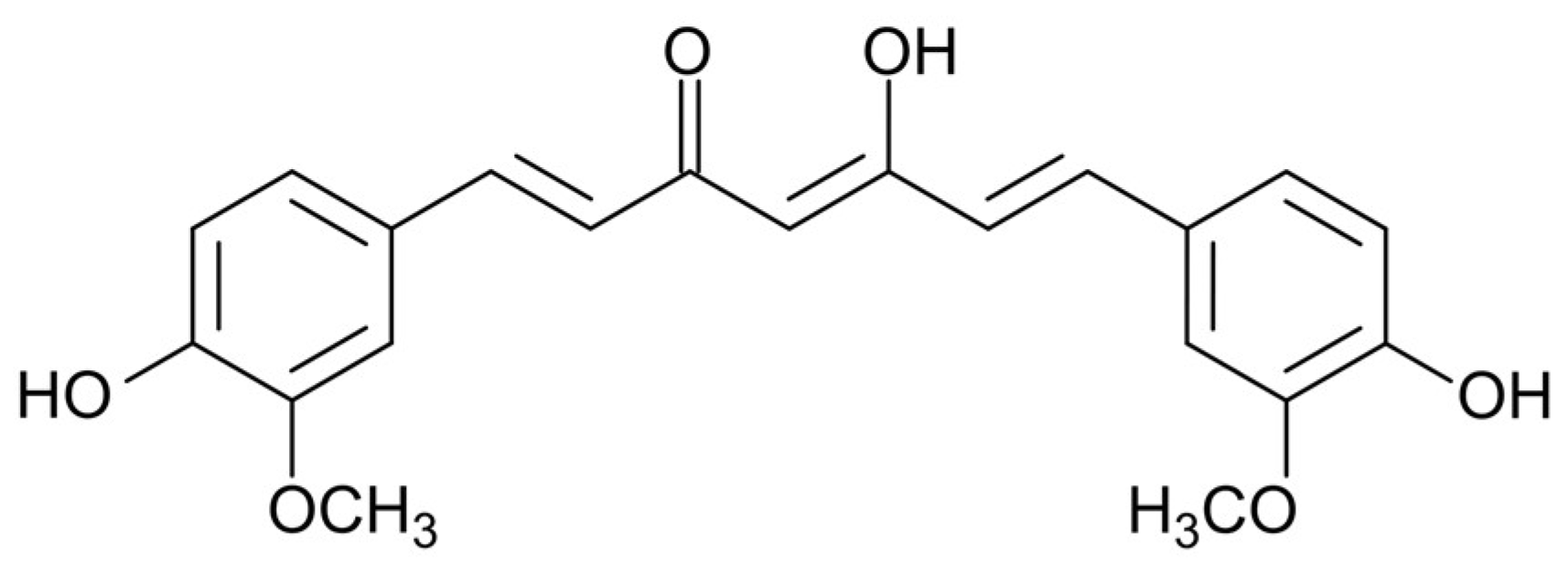 Kanchi, Super Milk Chan Wiki