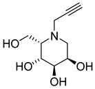 Pharmaceuticals 12 00108 i002 Pharmaceuticals 12 00108 i002