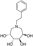 Pharmaceuticals 12 00108 i015 Pharmaceuticals 12 00108 i015