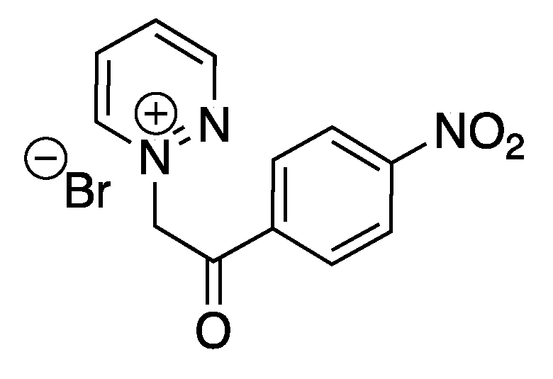 Pharmaceuticals 13 00023 sch013 Pharmaceuticals 13 00023 sch013